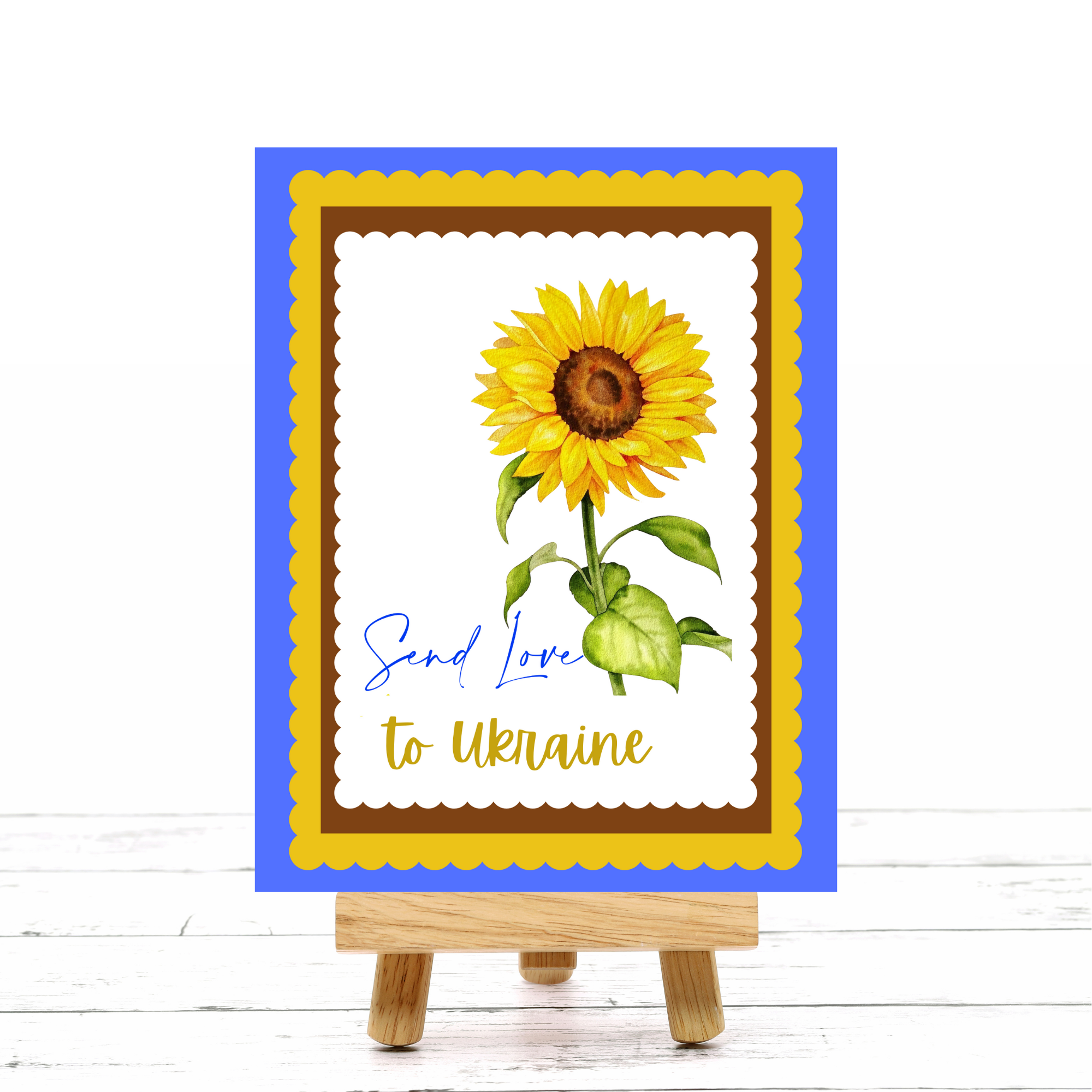 WS1819sendlovetoukraineeasel3.png