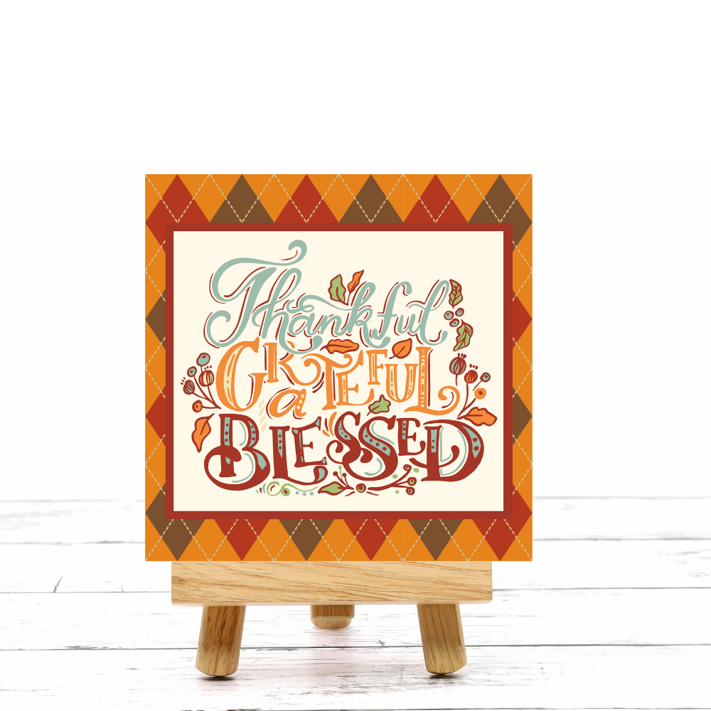 WS1539gratefulthankfulblessedeasel3.png