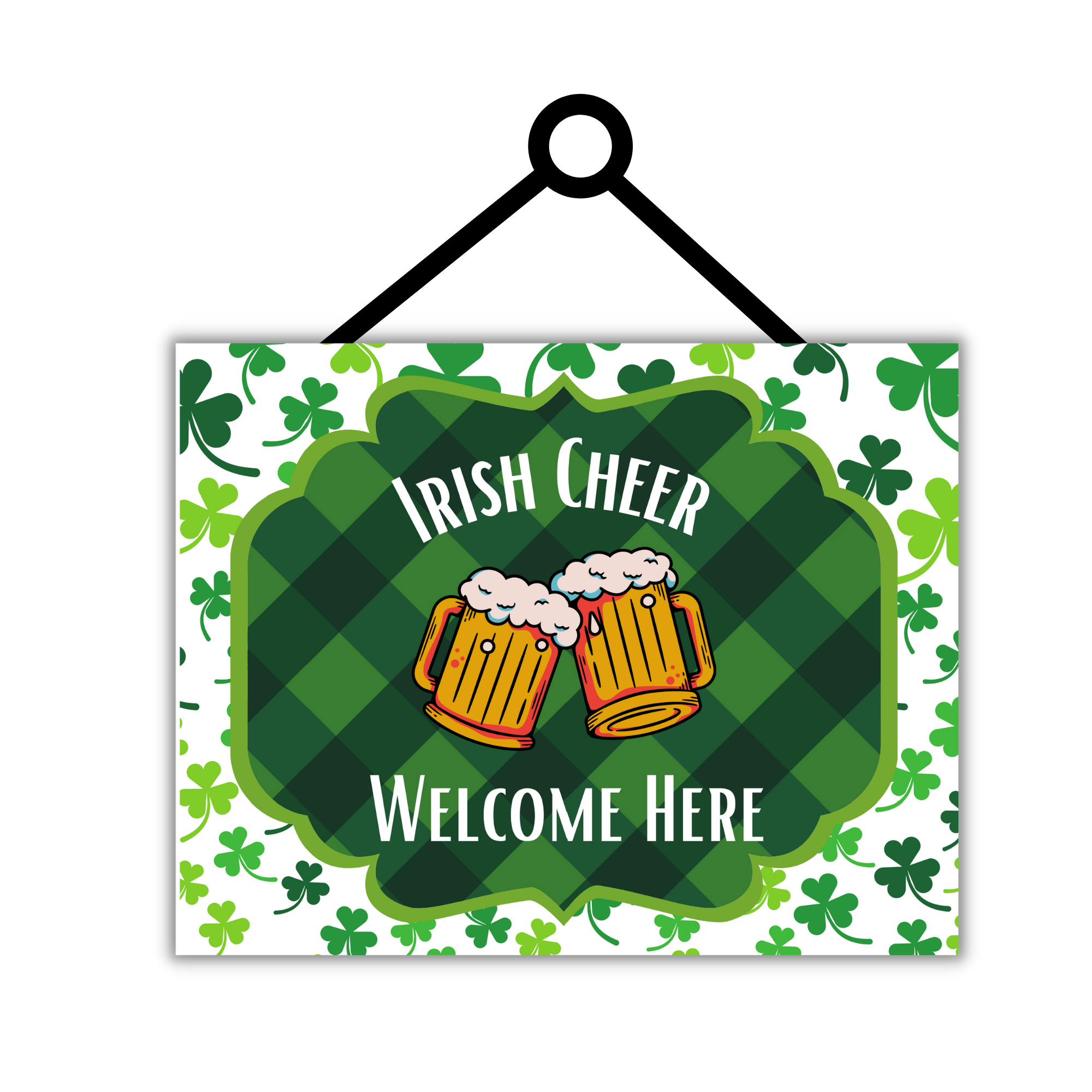 WS1543irishcheerwelcomeherehanger2.png