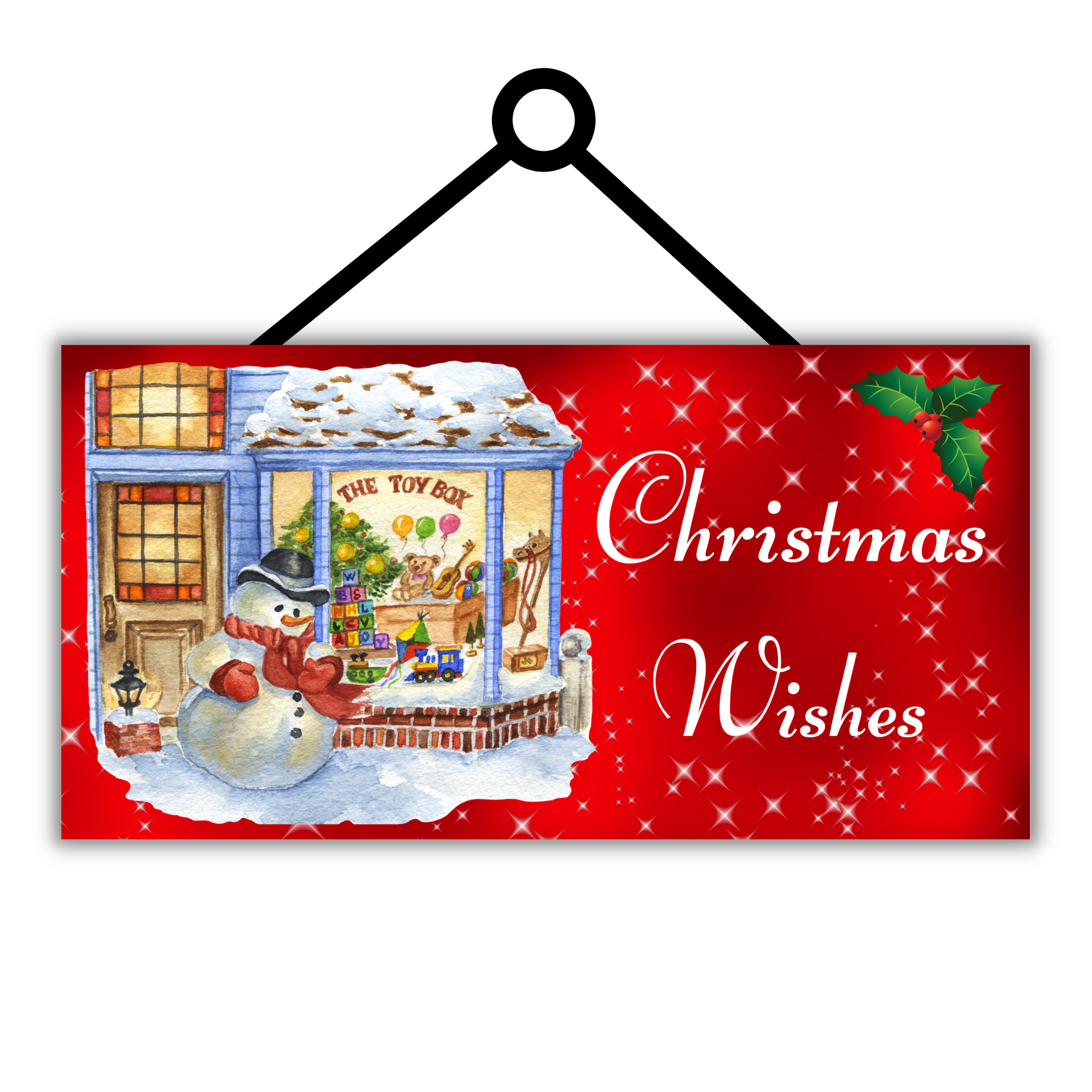 WS1554christmaswishestoyshophanger2.png