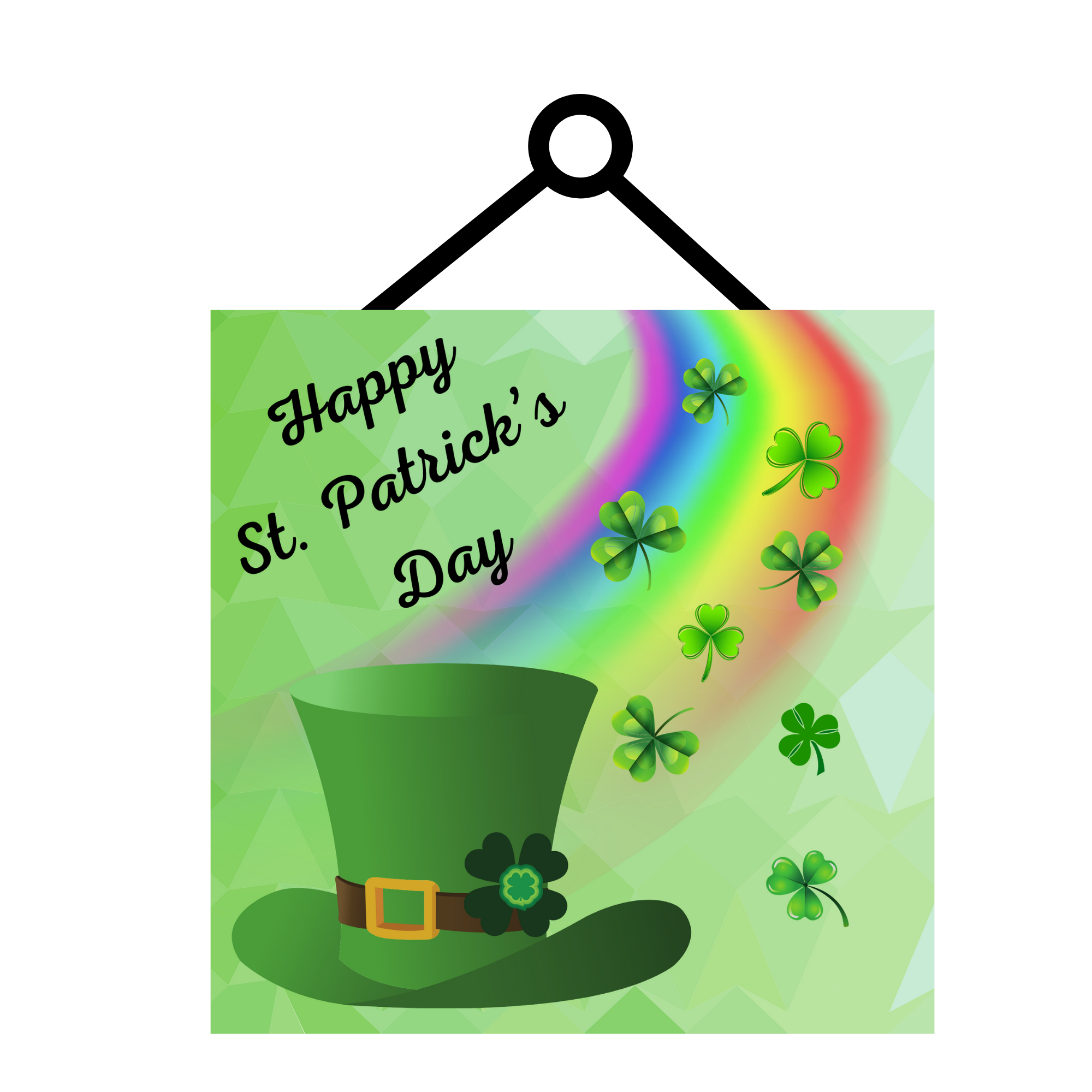 WS1567happysaintpatricksdayrainbowhathanger2.png