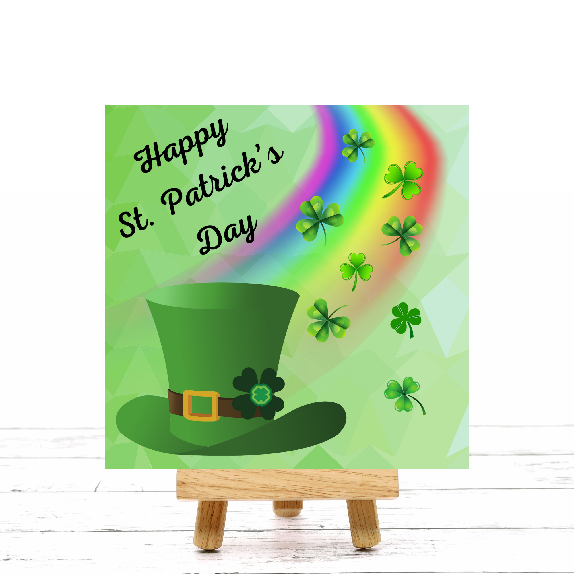WS1567happysaintpatricksdayrainbowhateasel3.png
