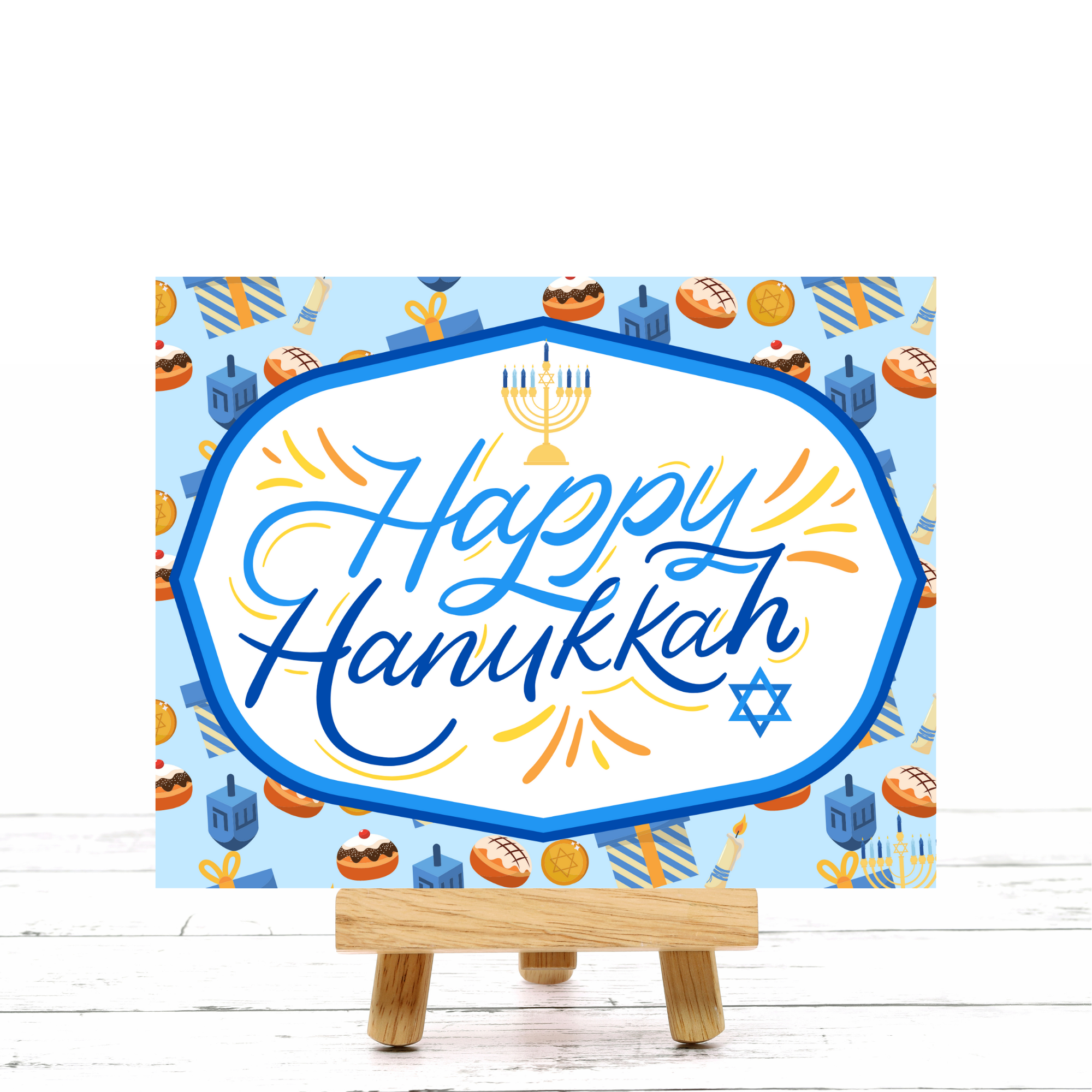 WS1569happyhanukkaheasel3.png