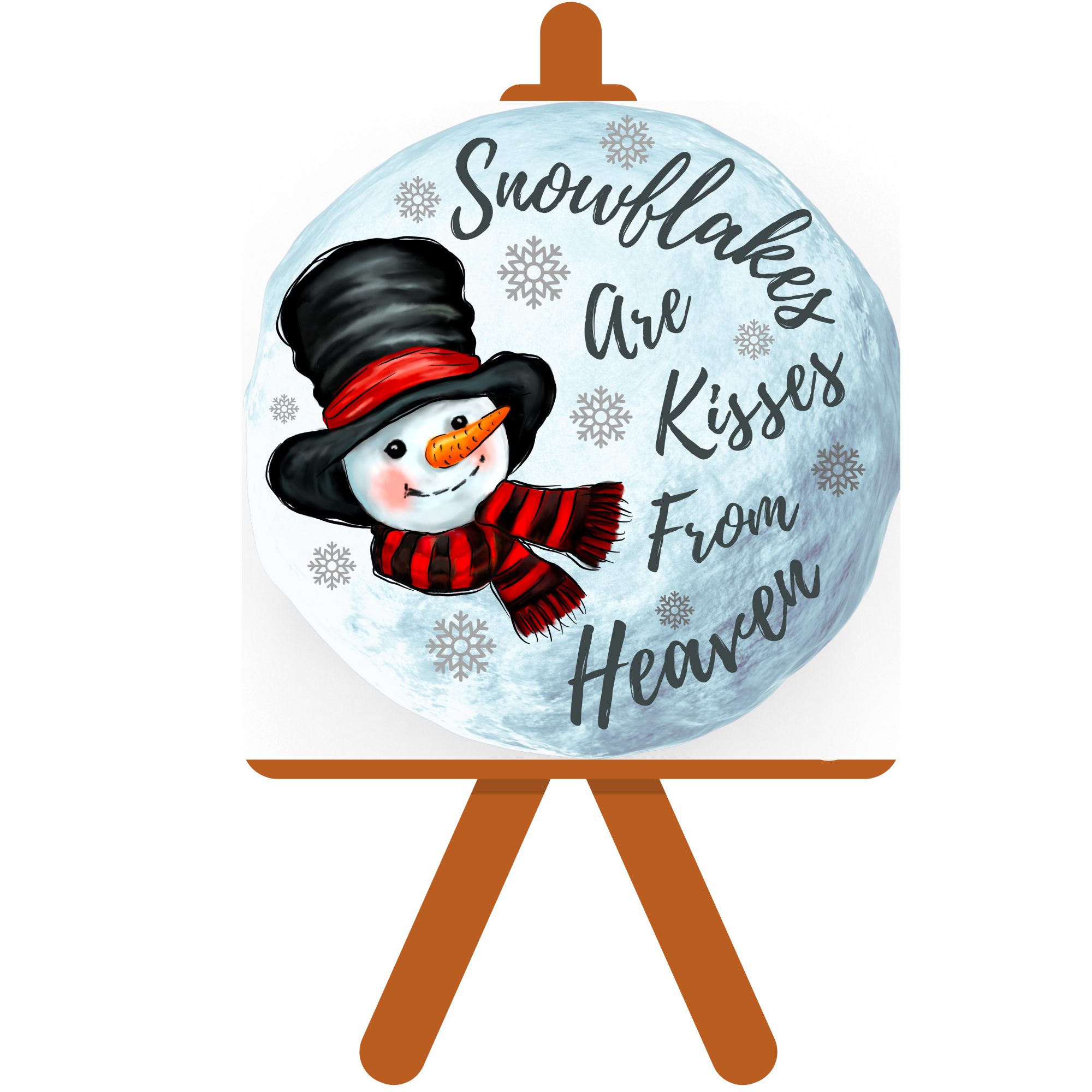 WS1570snowflakekisseseasel3.png