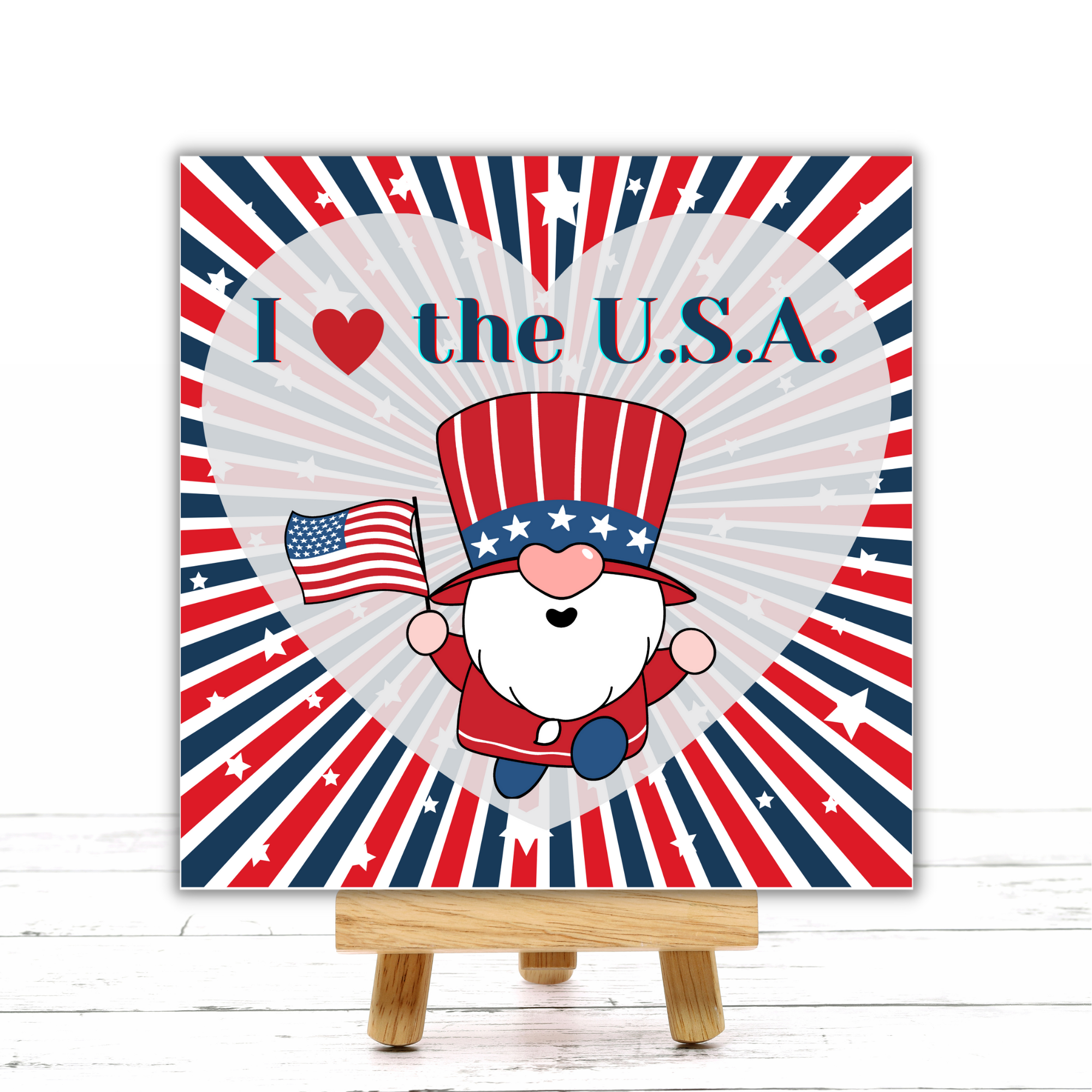 WS1573unclesamgnomeusaeasel3.png