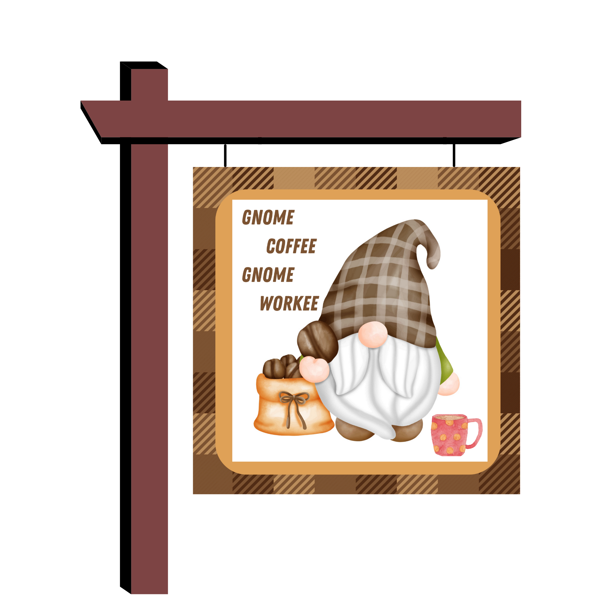 WS1593gnomecoffeegnomeworkeepost4.png