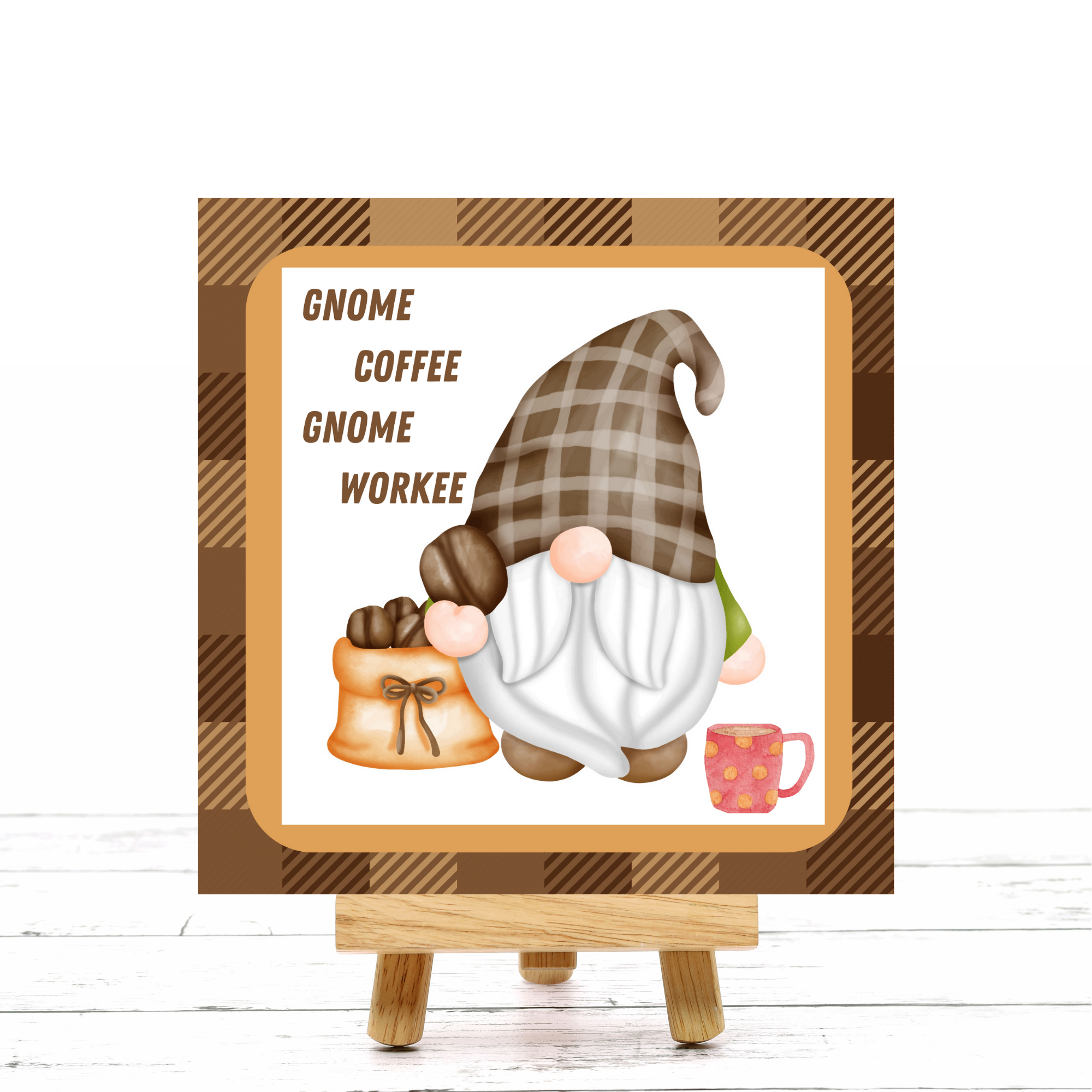 WS1593gnomecoffeegnomeworkeeeasel3.png