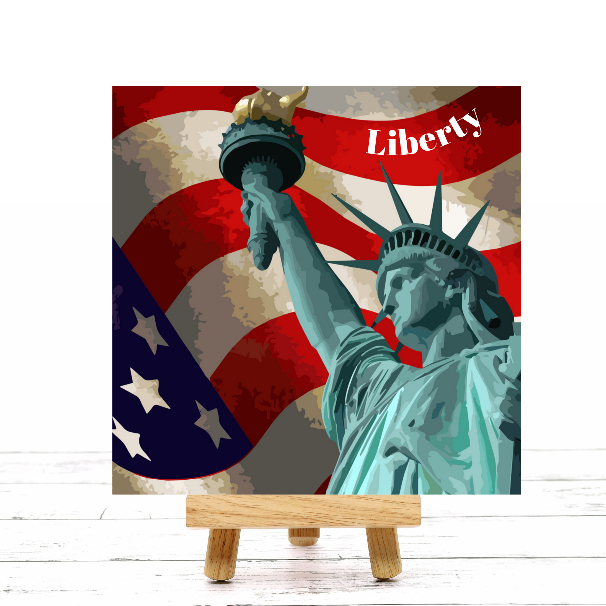 WS1594libertyeasel3.png