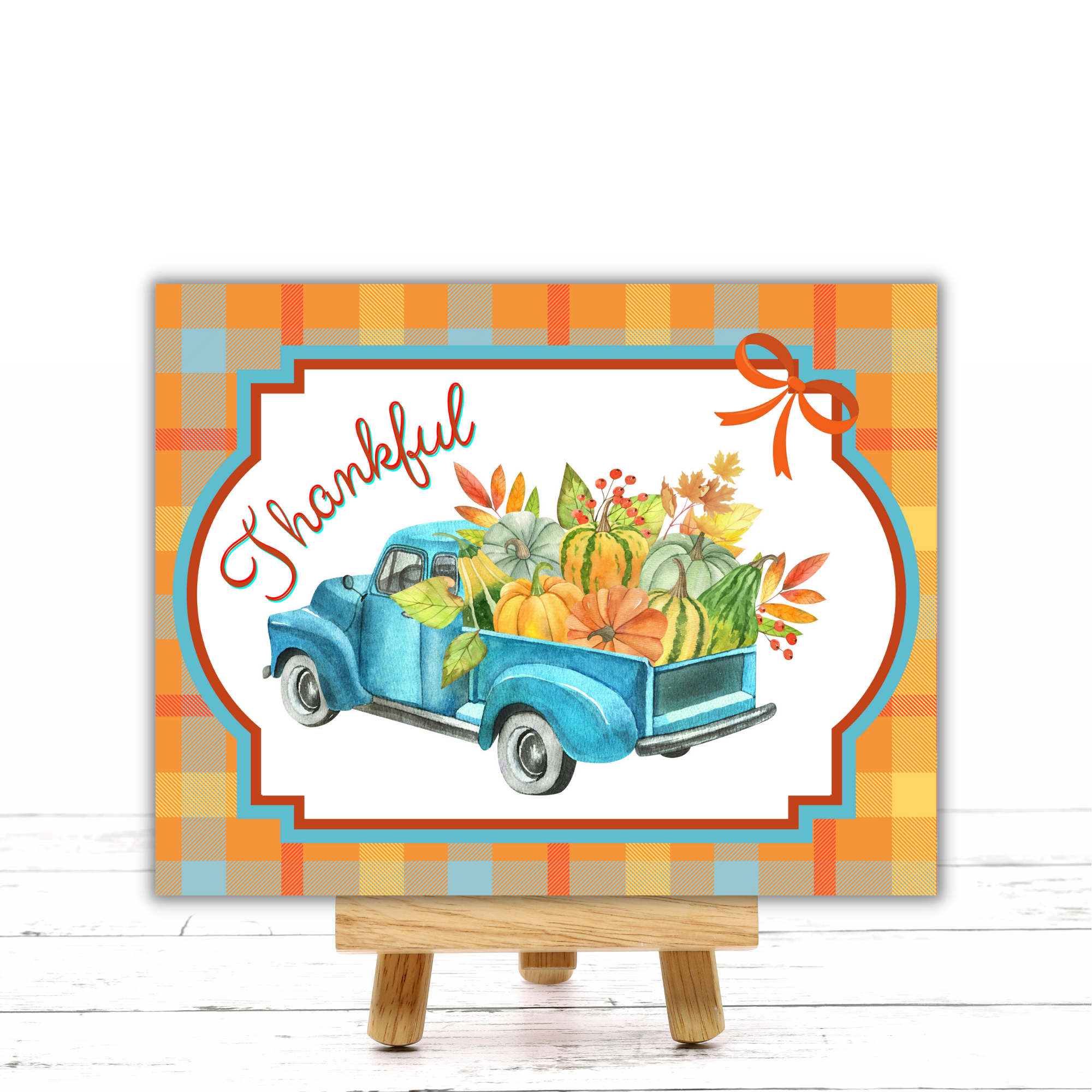 WS1597thankfulharvesttruckeasel3.png