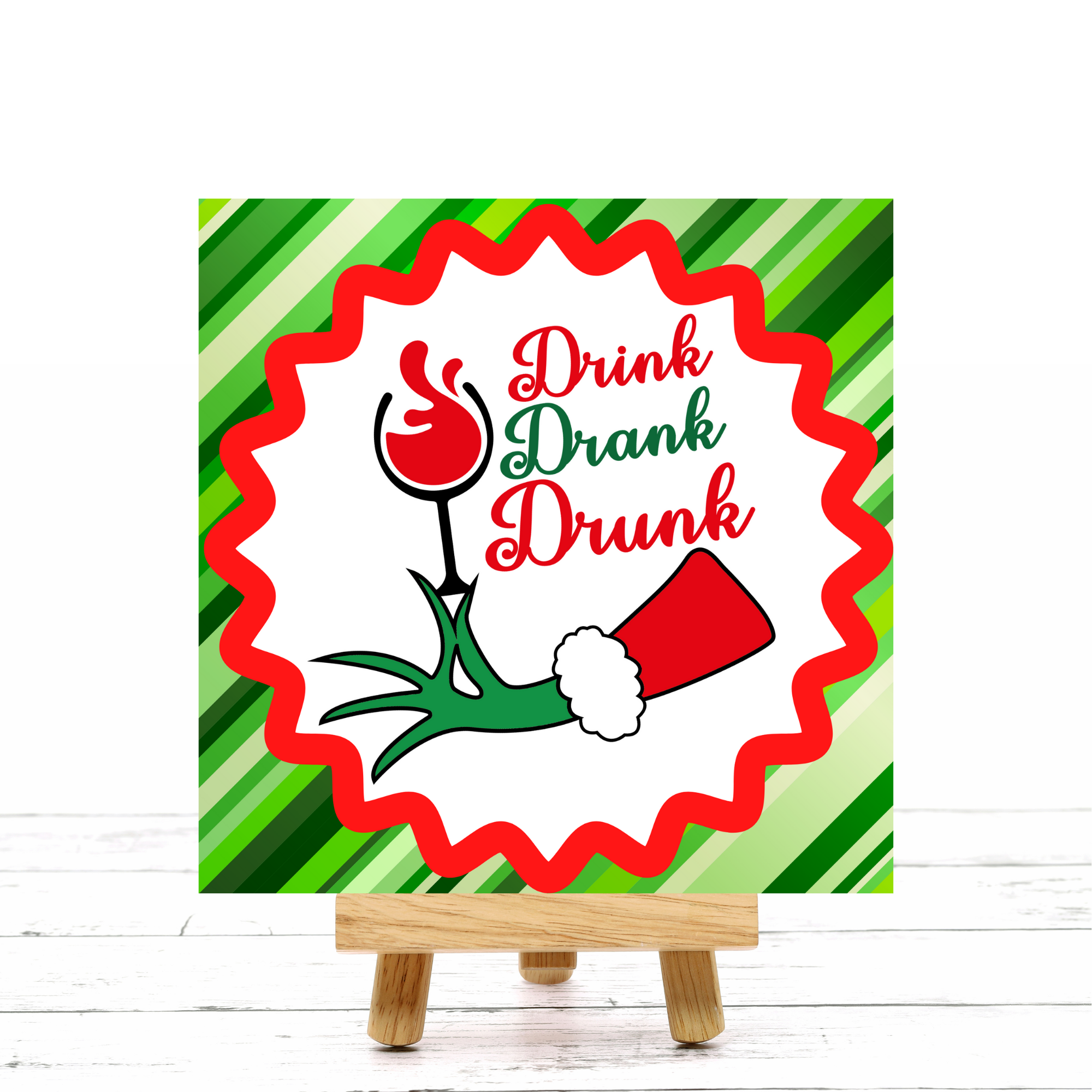 WS1600drinkdrankdrunkeasel3.png