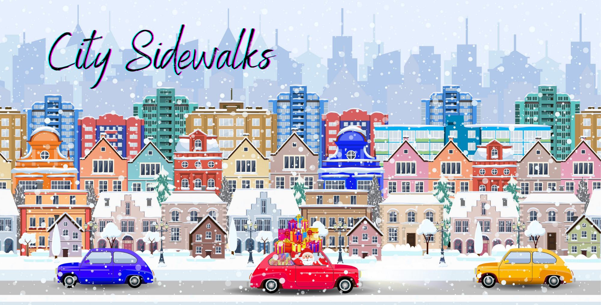 WS1602citysidewalks1.png