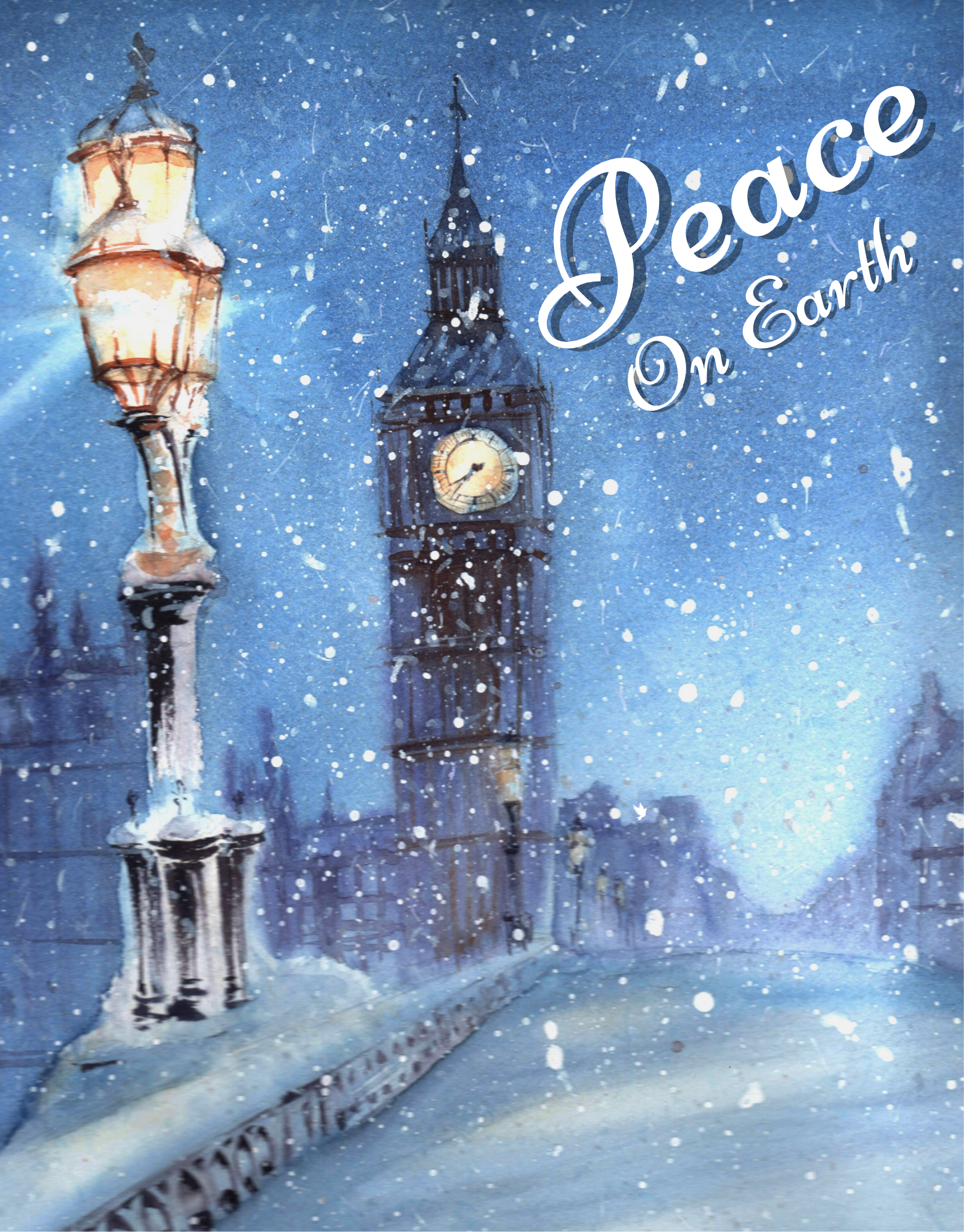 WS1603peaceonearth1.png