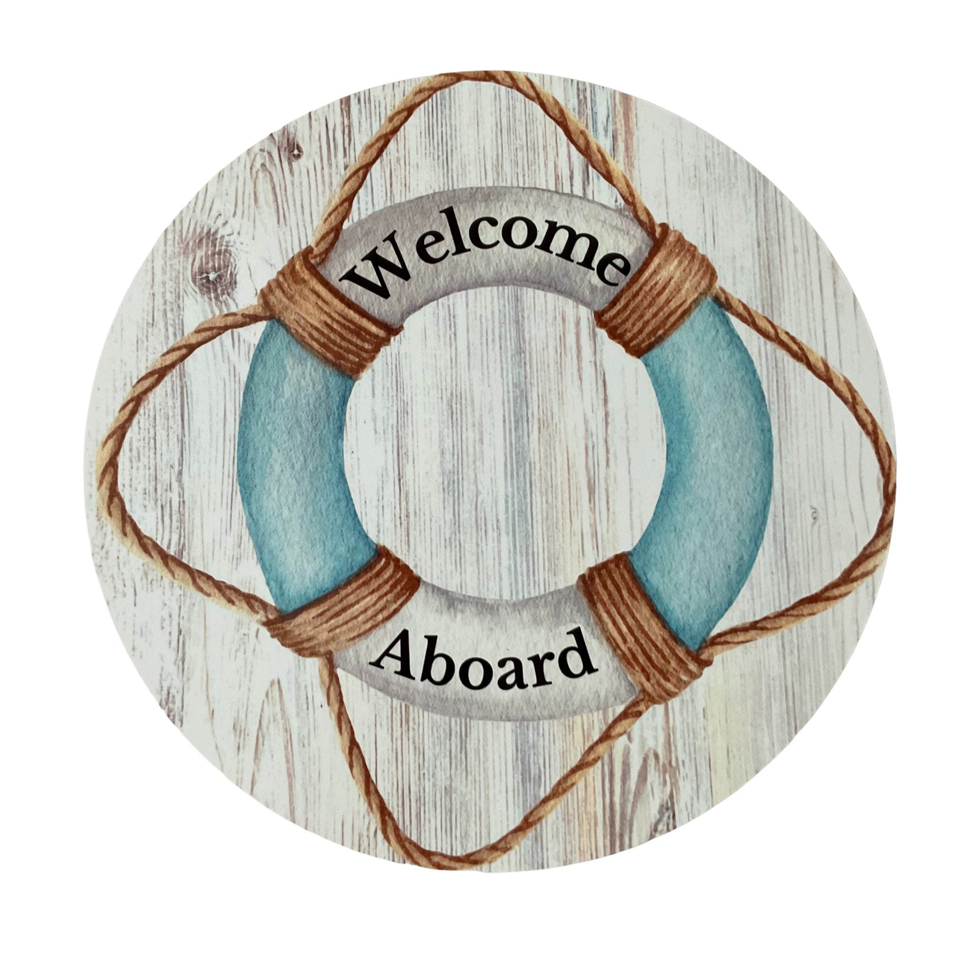 WS1606welcomeaboardpers2.png