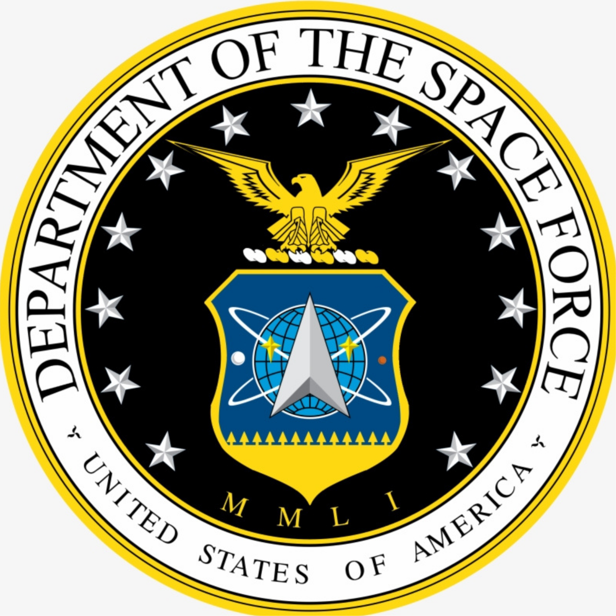 WS1610spaceforce1.png