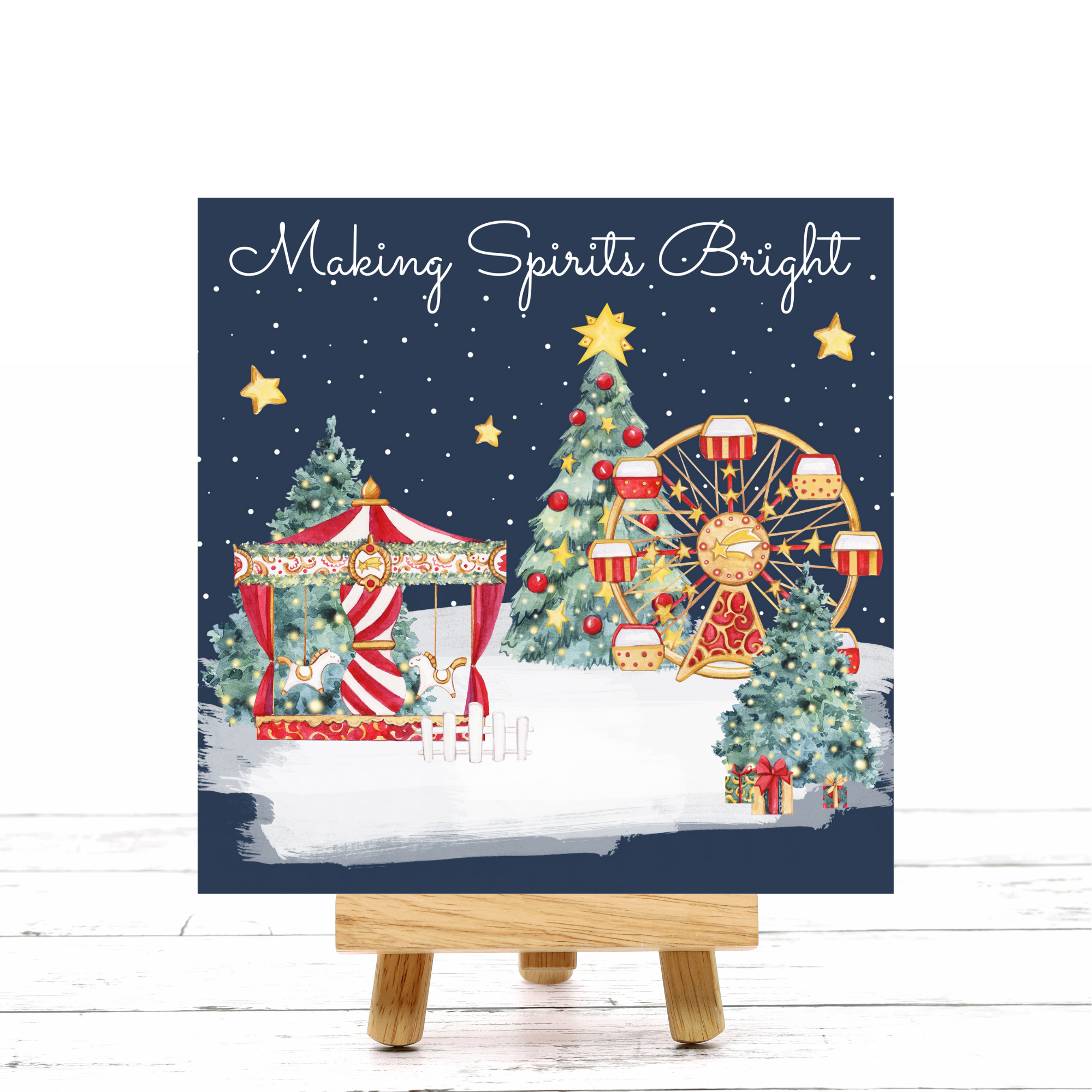 WS1618makingspiritsbrighteasel3.png