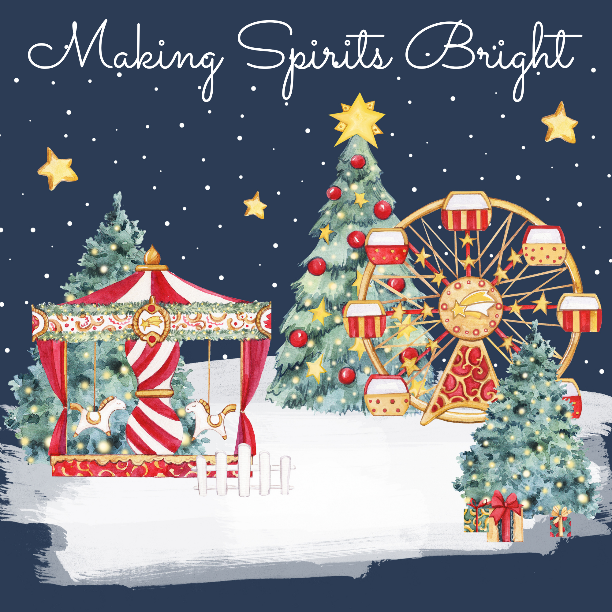 WS1618makingspiritsbright1.png
