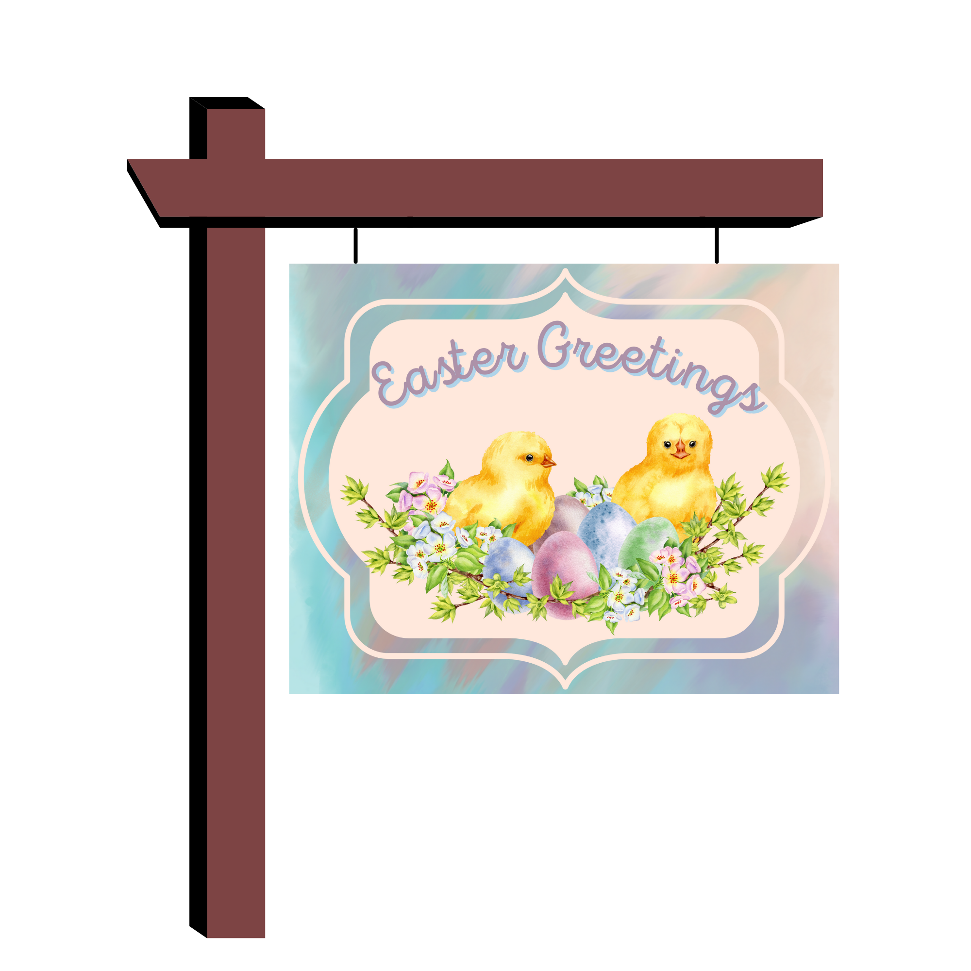 WS1625eastergreetingspost4.png