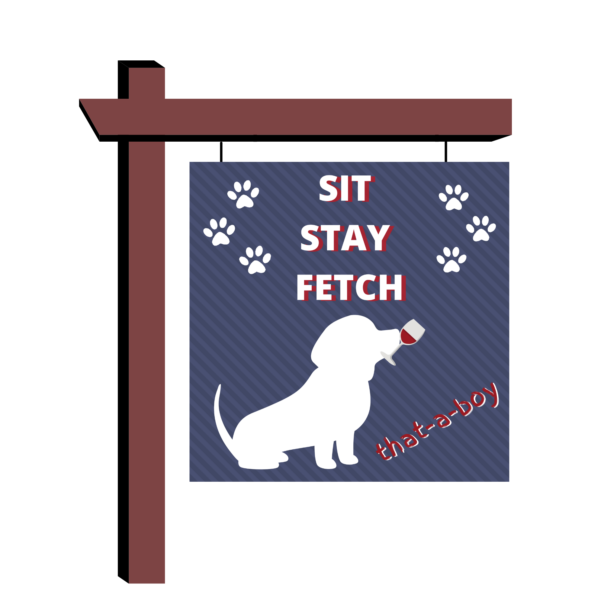 WS1637sitstayfetchpost4.png