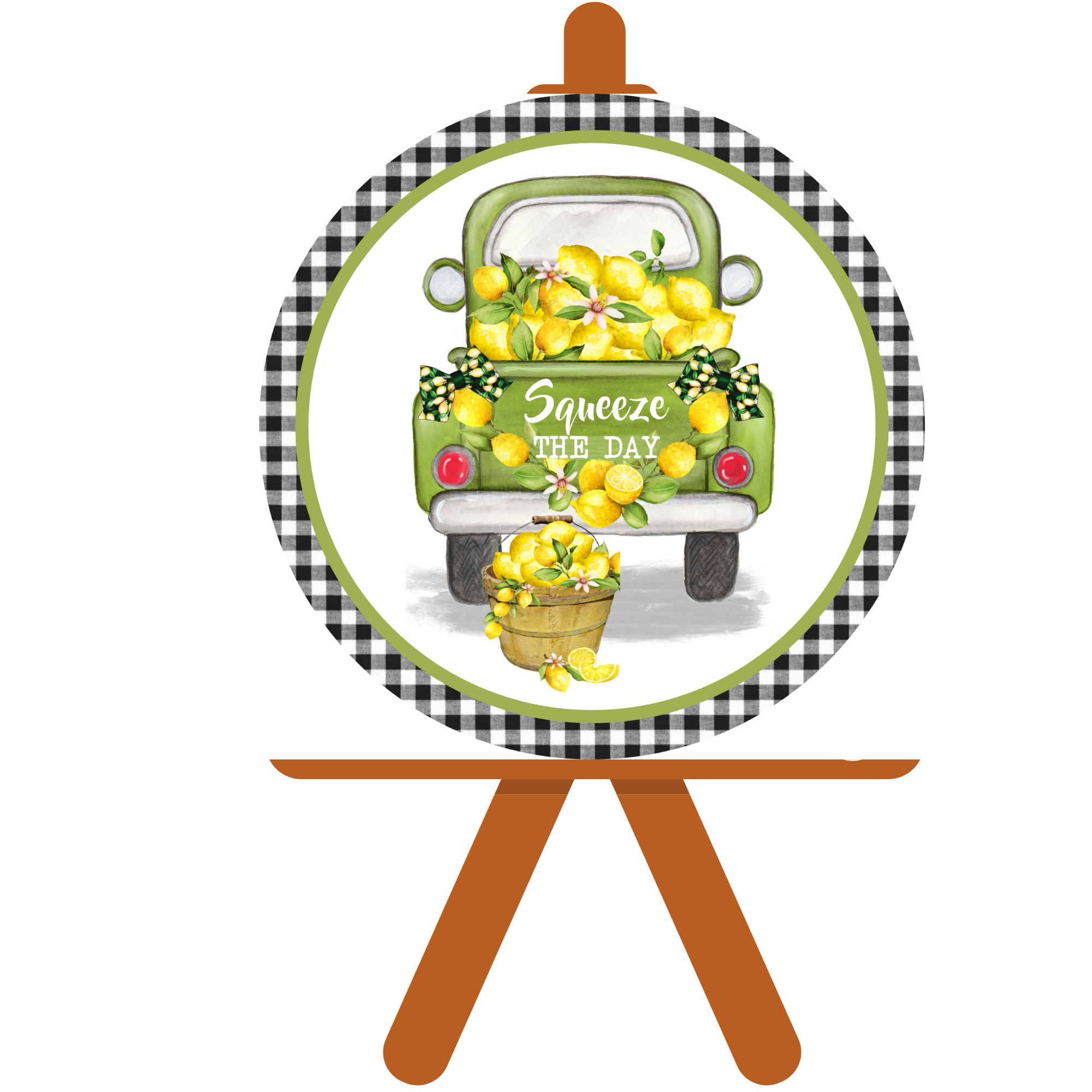 WS1837squeezethedayeasel3.png