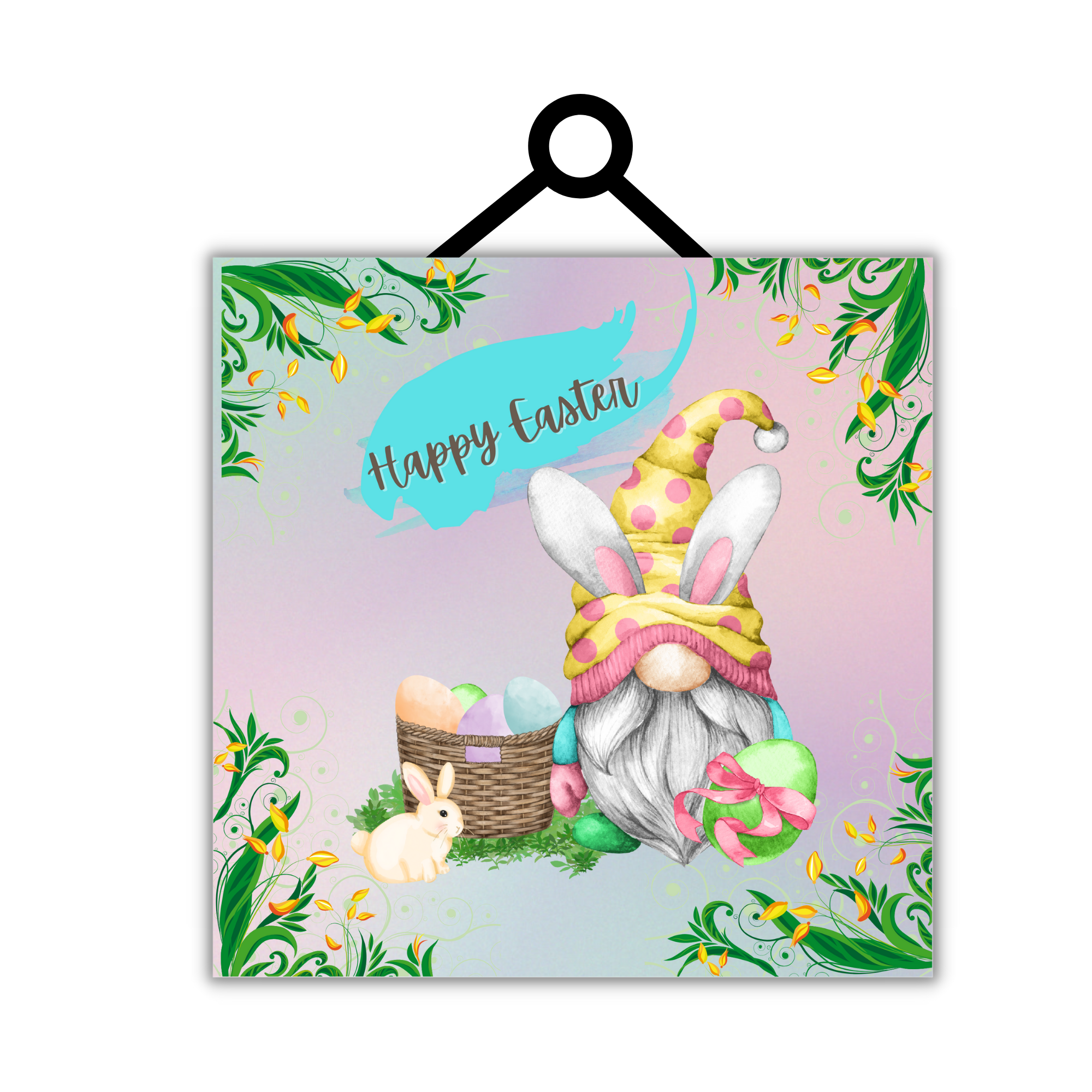WS1647happyeastergnomehanger2.png