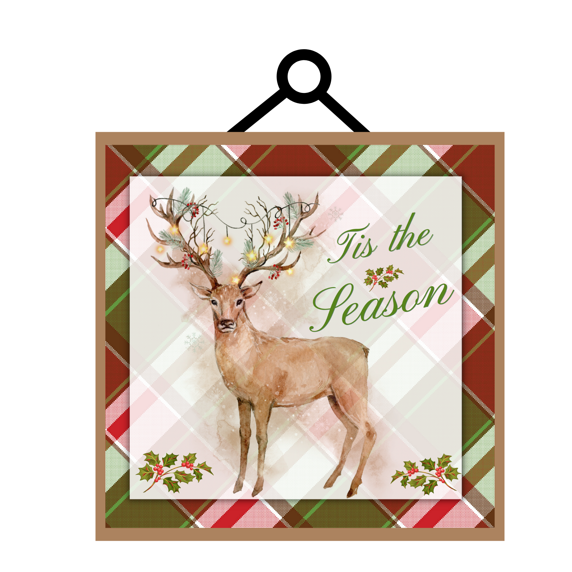 WS1652tistheseasonhanger2.png