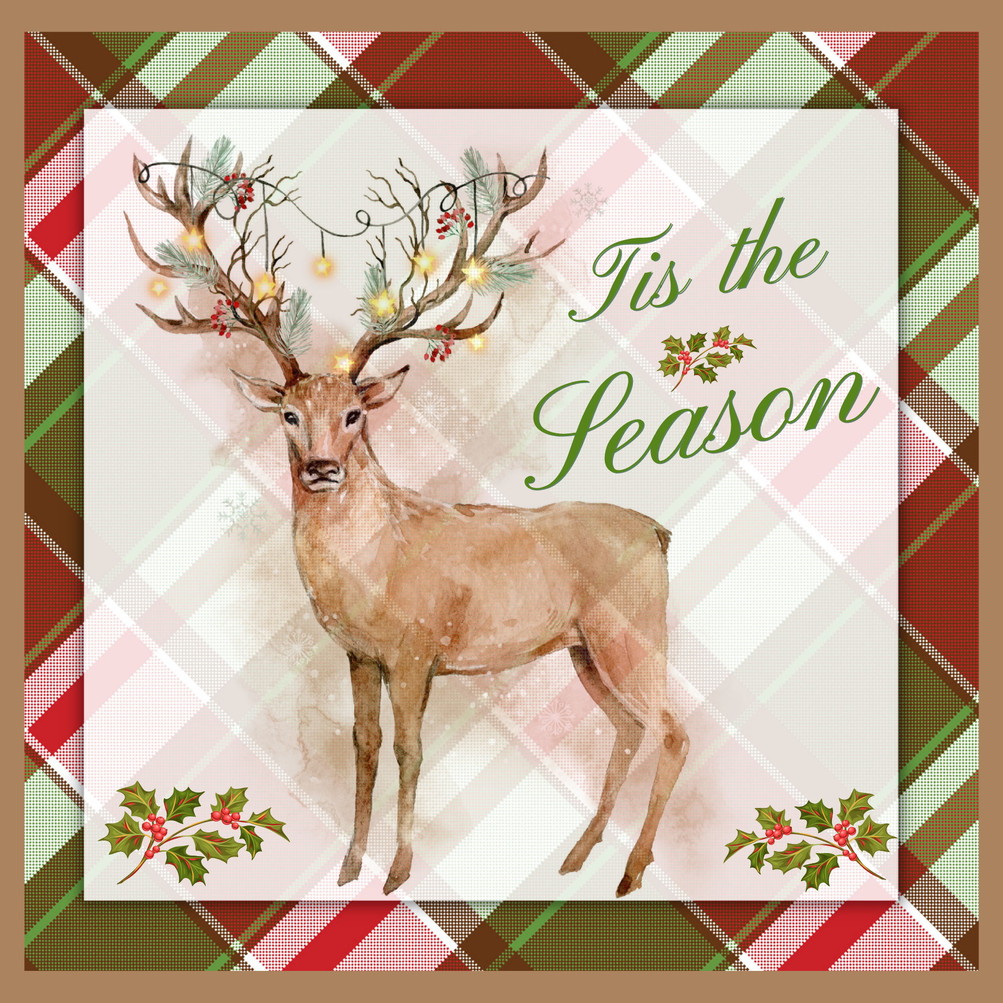 WS1652tistheseason1.png