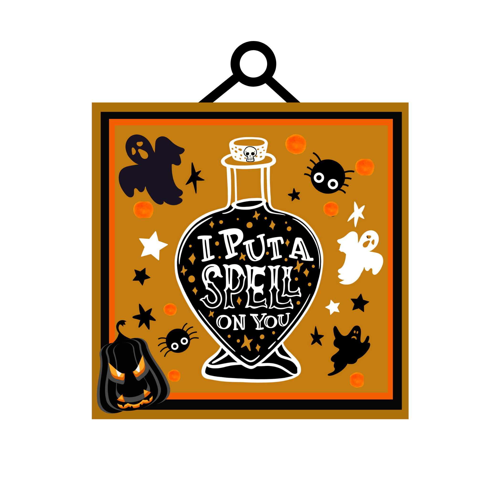 WS1657iputaspellonyouhanger2.png