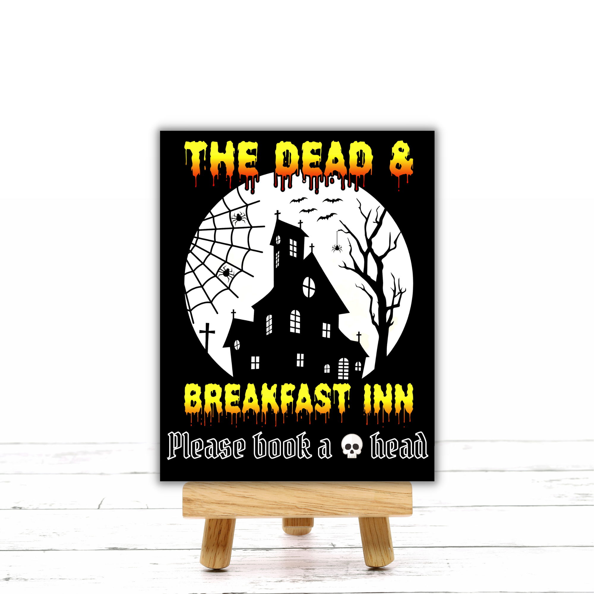 WS1659deadandbreakfasteasel3.png