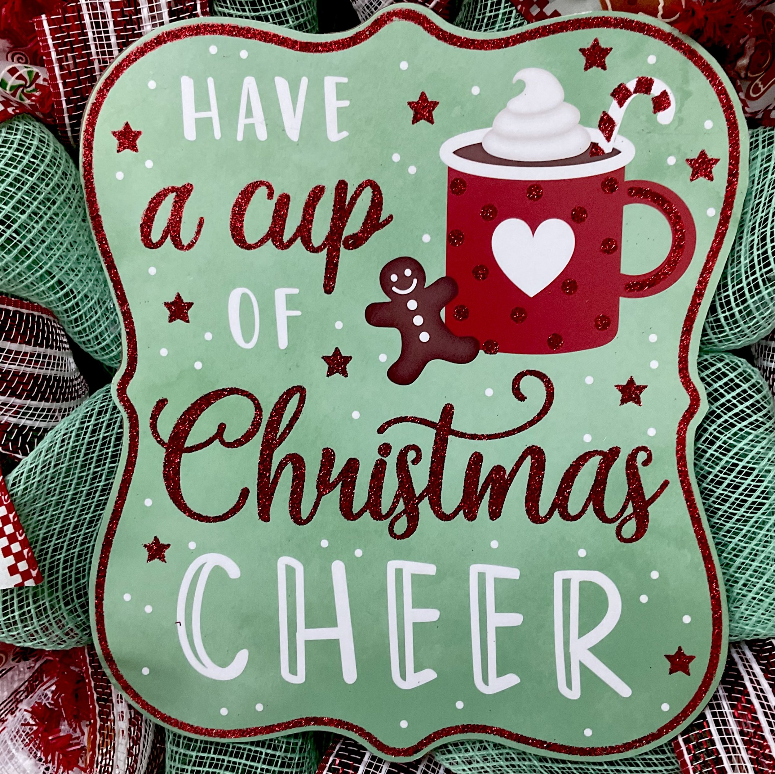 W0634cupofchristmascheer2.jpg