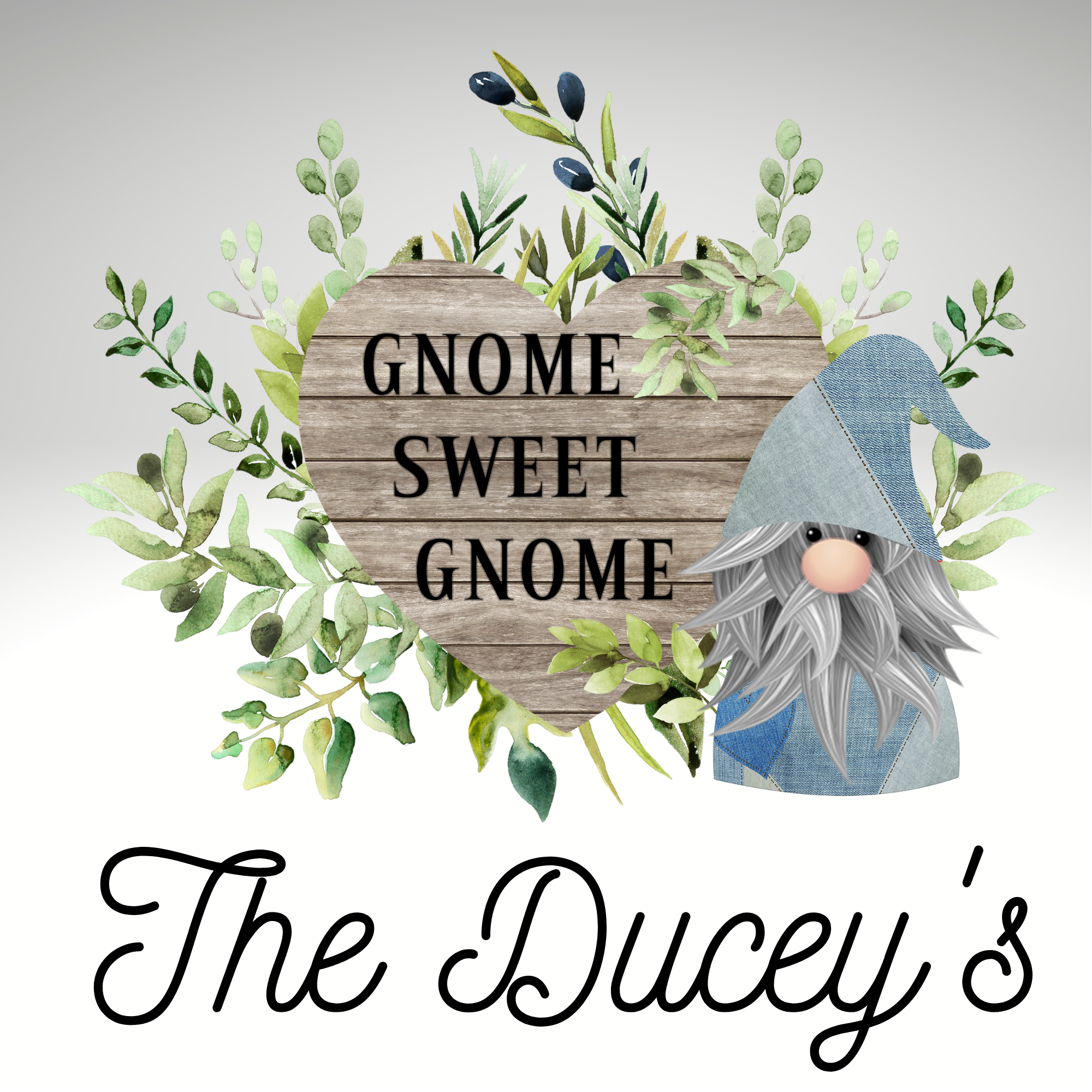 W1531persgnomesweetgnome5.png