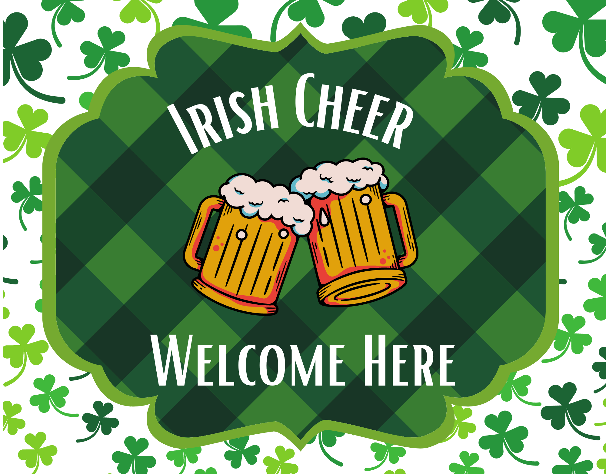 WS1543irishcheerwelcomehere1.png