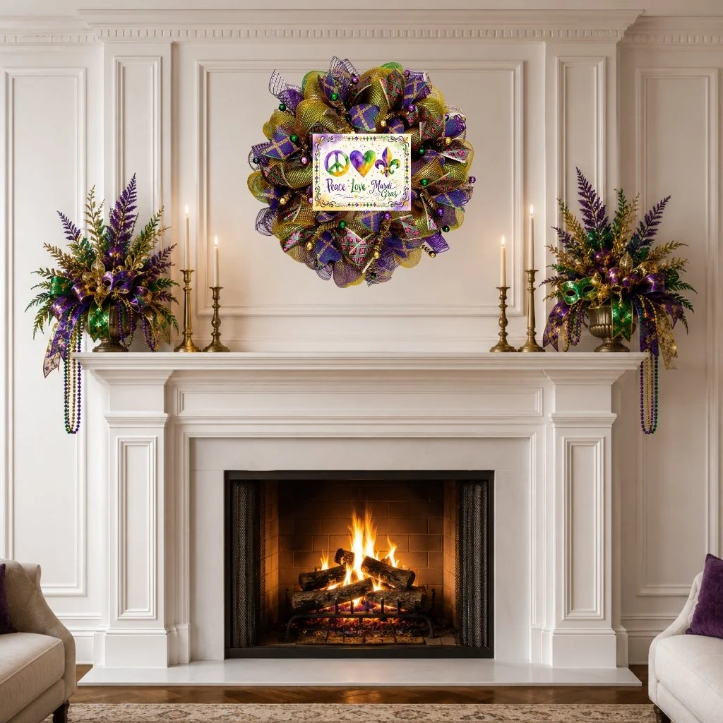 W0758fireplace.jpg