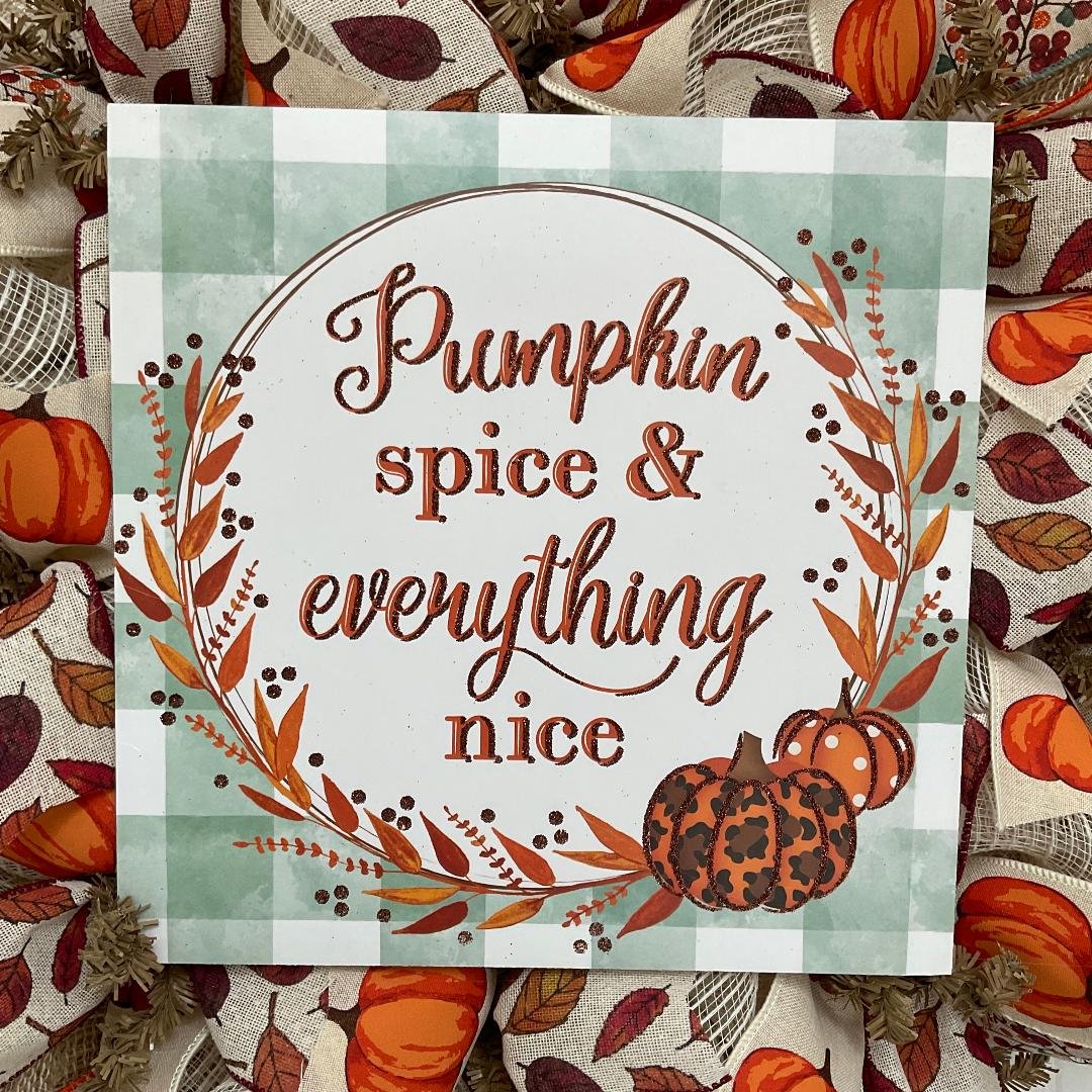 W0680pumpkinspiceandeverythingniceburlapfall2.jpg