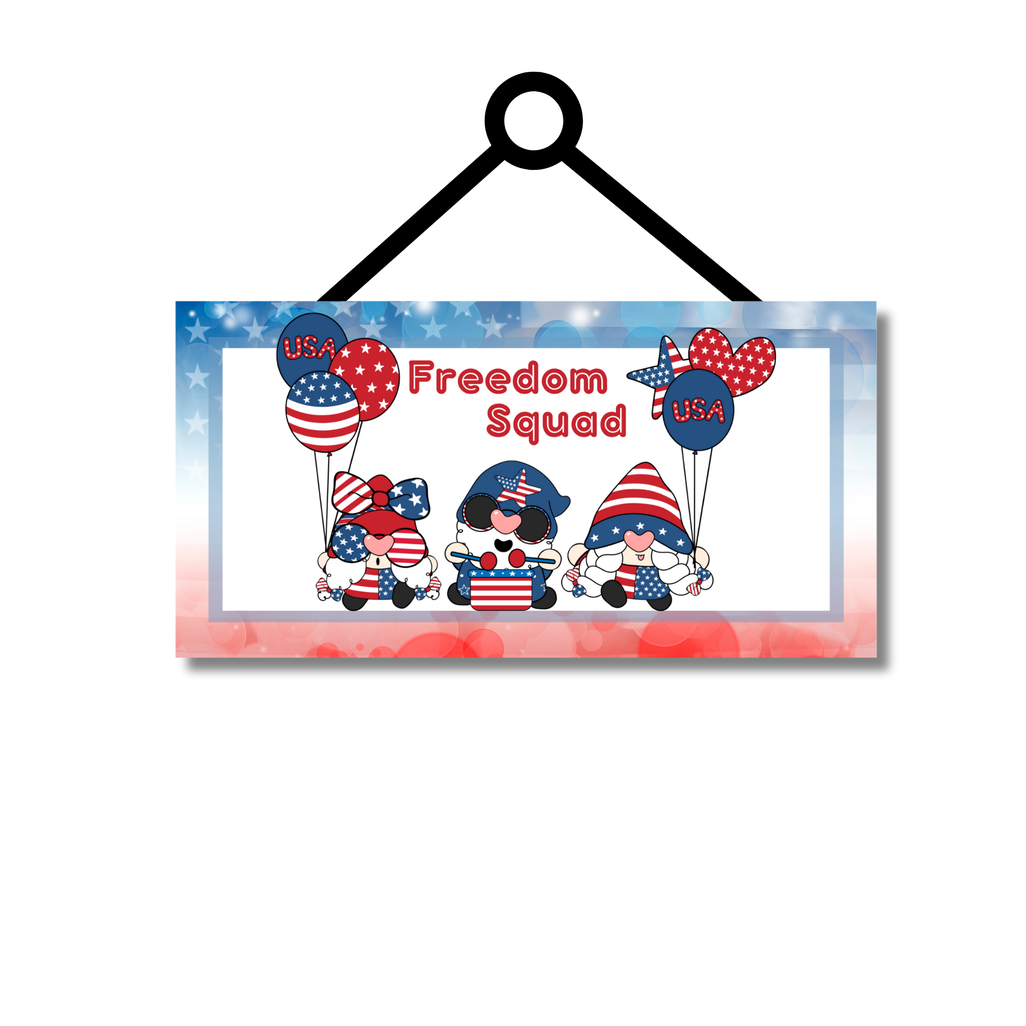 WS1858freedomsquadhanger2.png