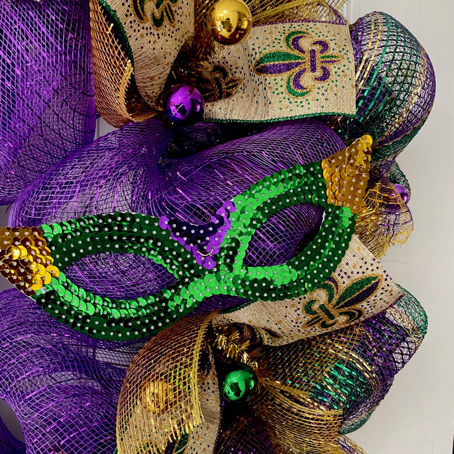 W0234fleurdelispurp20232.jpg