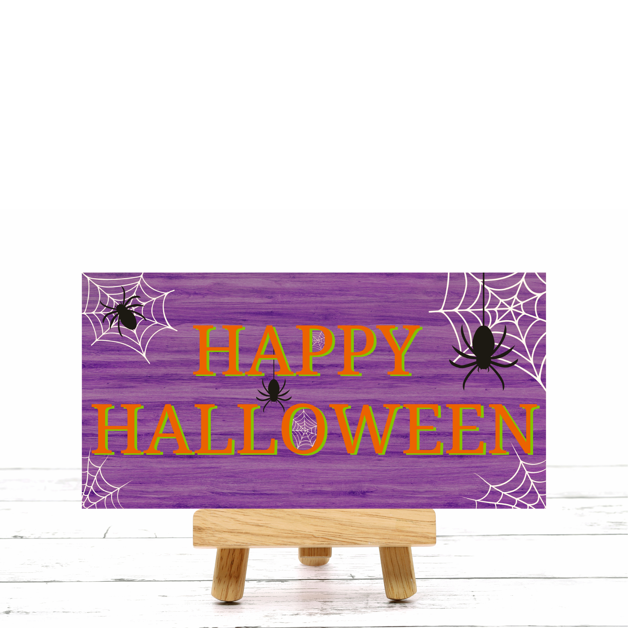 WS1860happyhalloweenpurpleandorangeeasel3.png