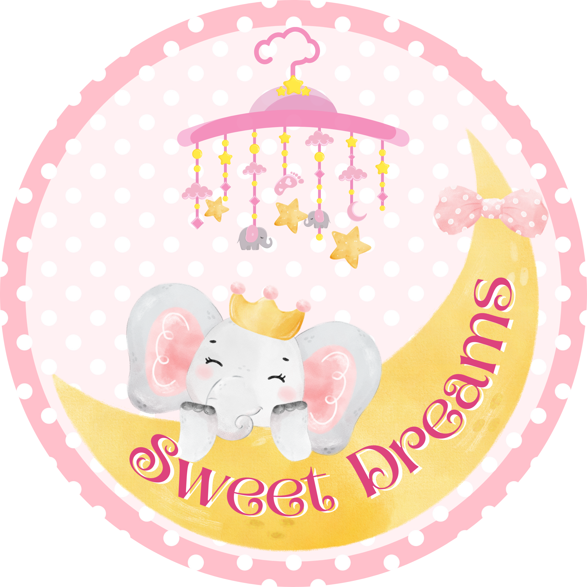 WS1867sweetdreams1.png