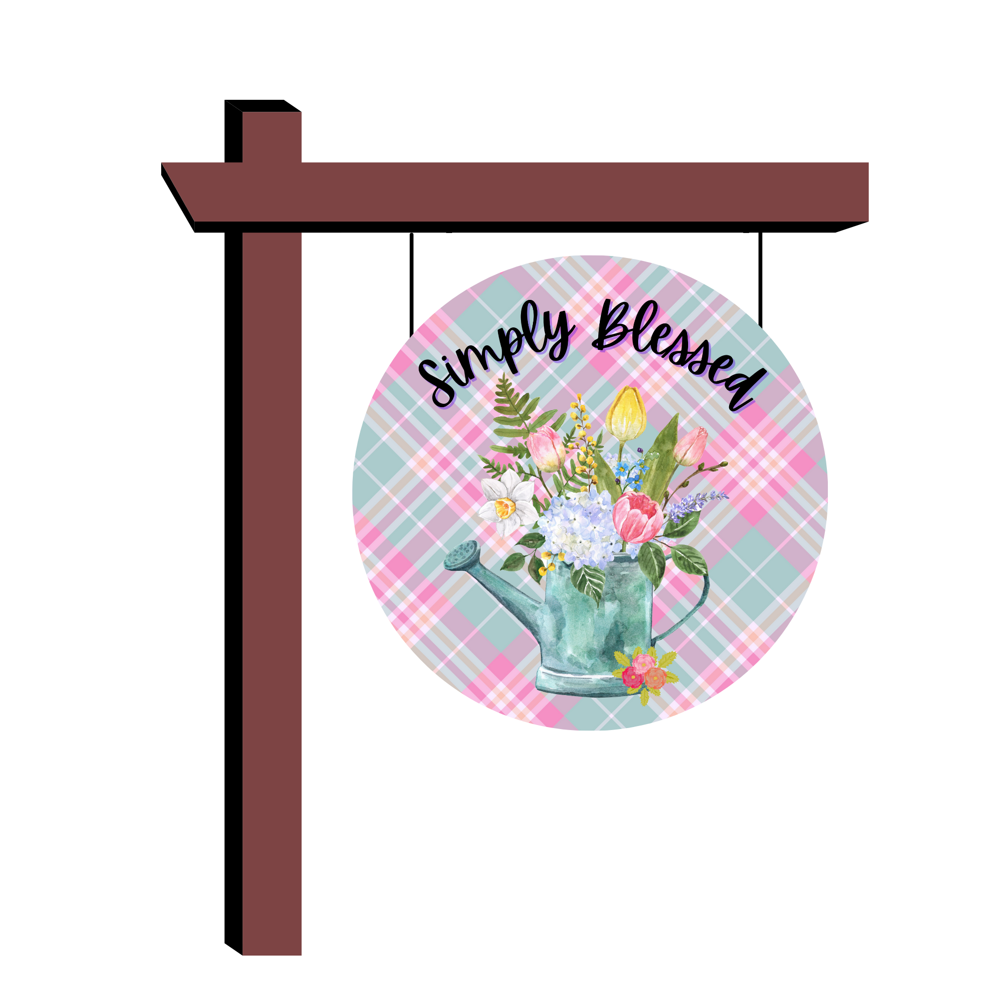 WS1844simplyblessedpost4.png