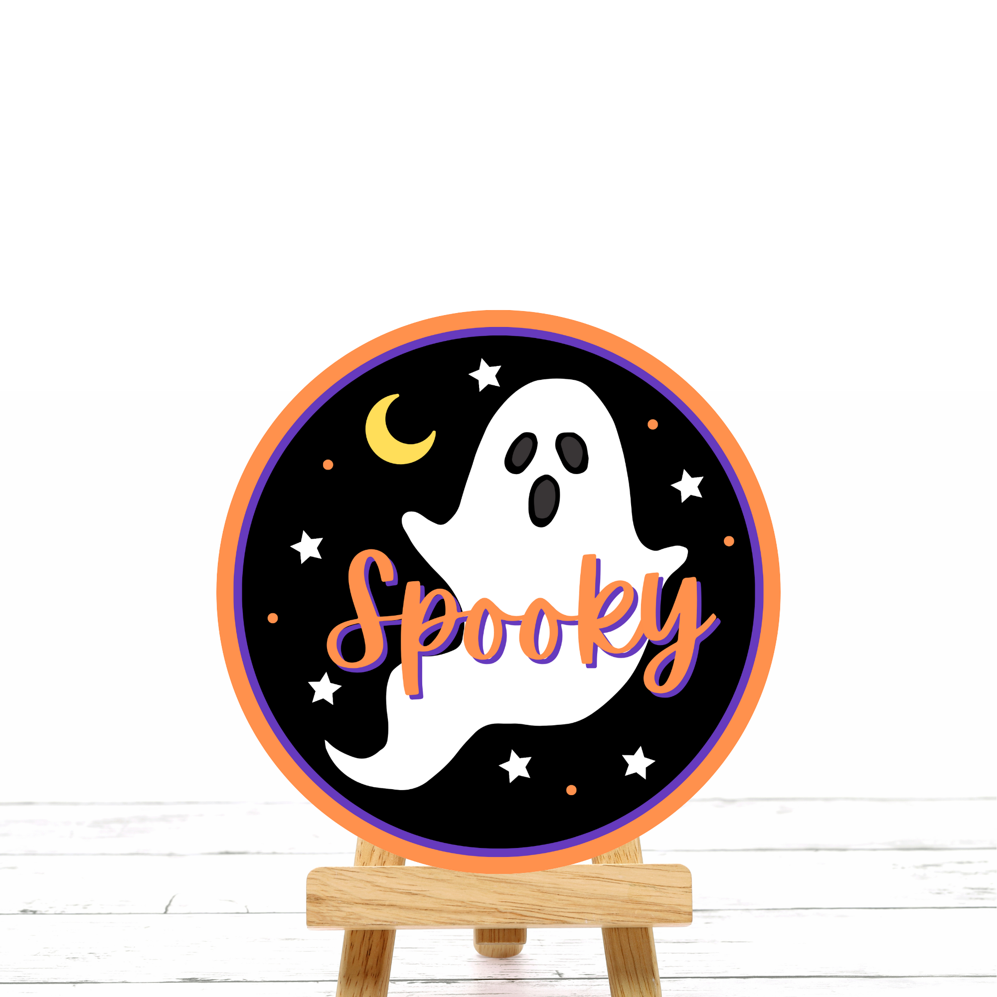 WS1873spookyghosteasel3.png