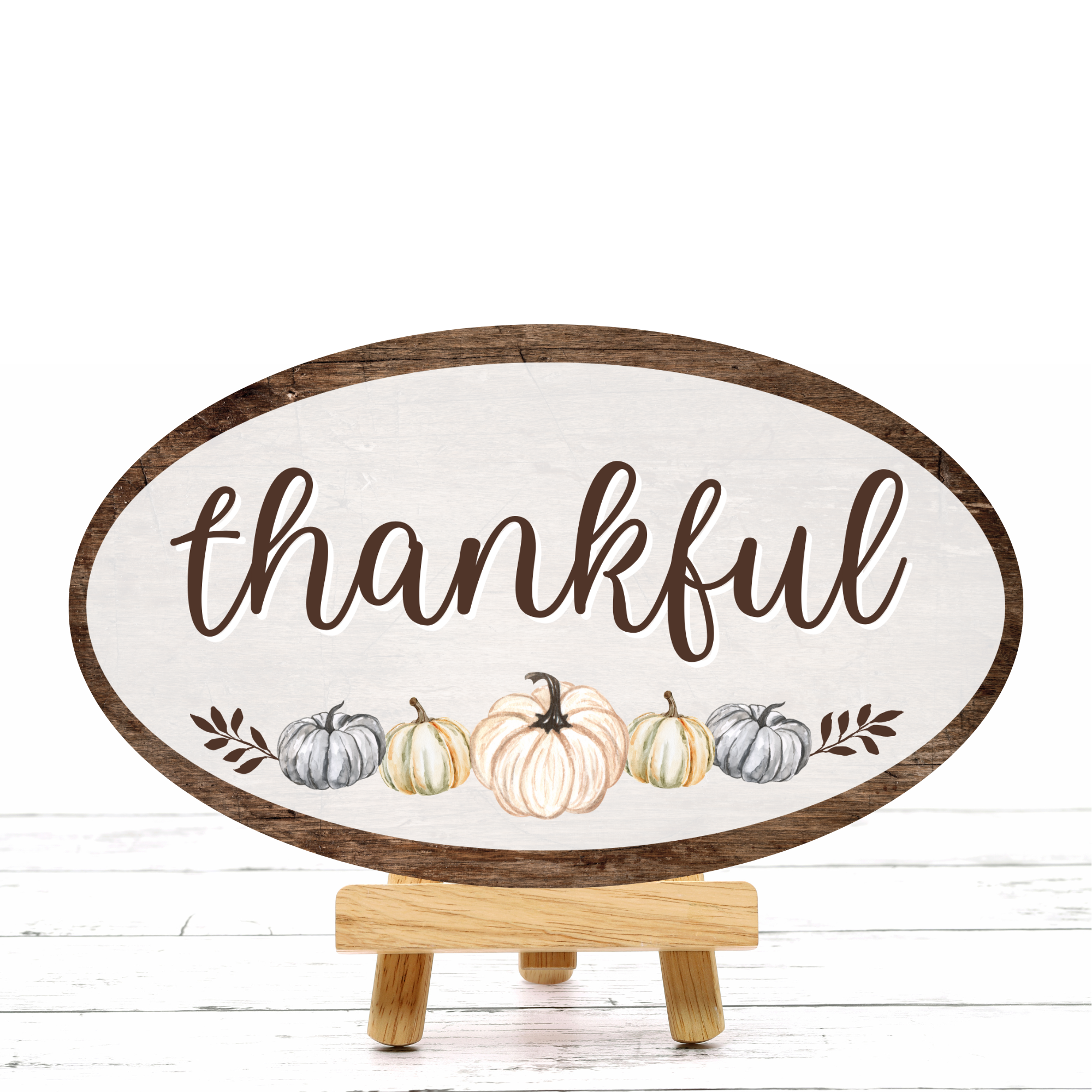 WS1842thankfuleasel3.png