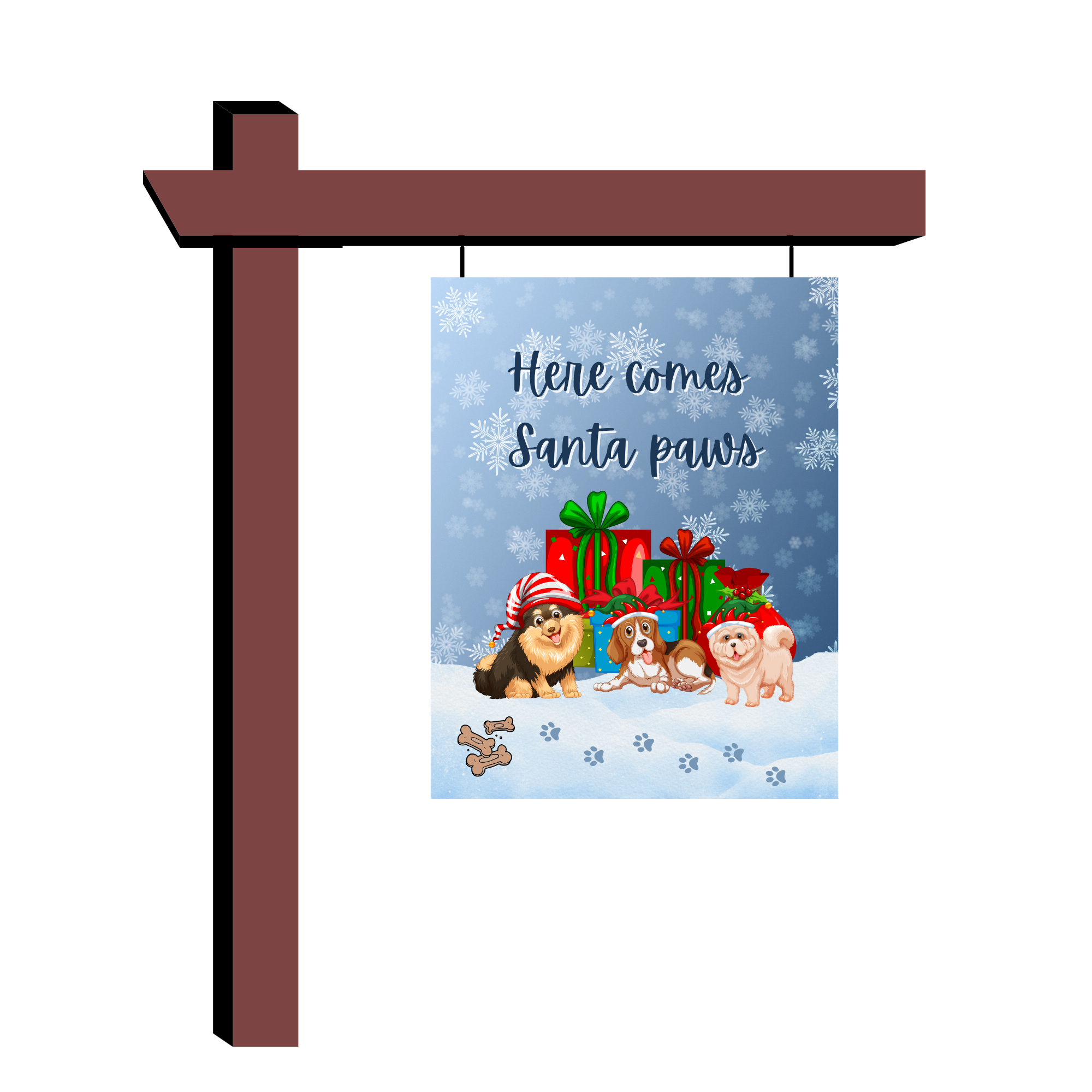 WS1881herecomessantapawspost4.png