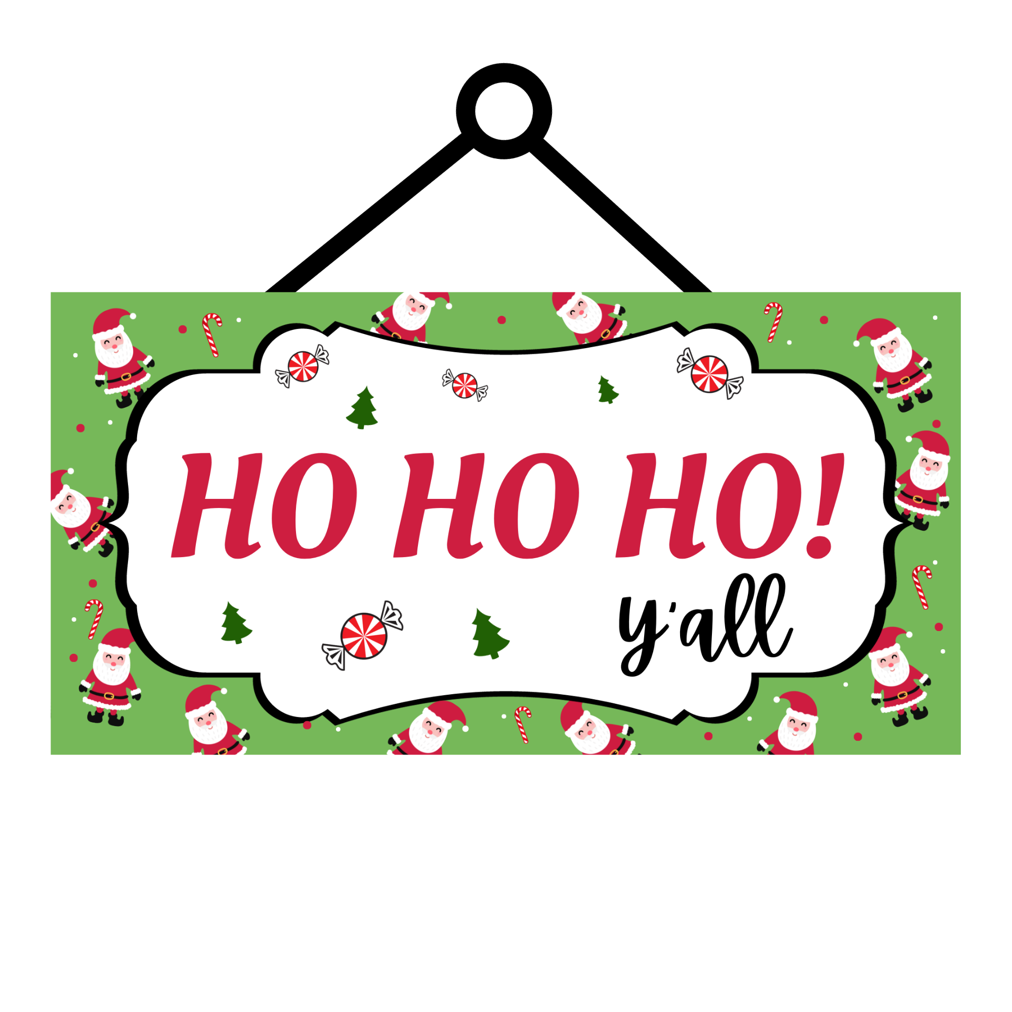 WS1885hohohoyallhanger2.png