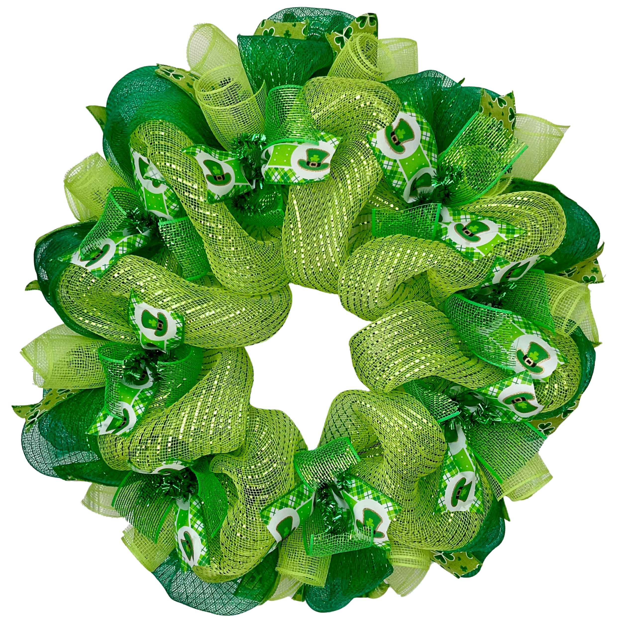 W0718stpatricksribbon1.jpg