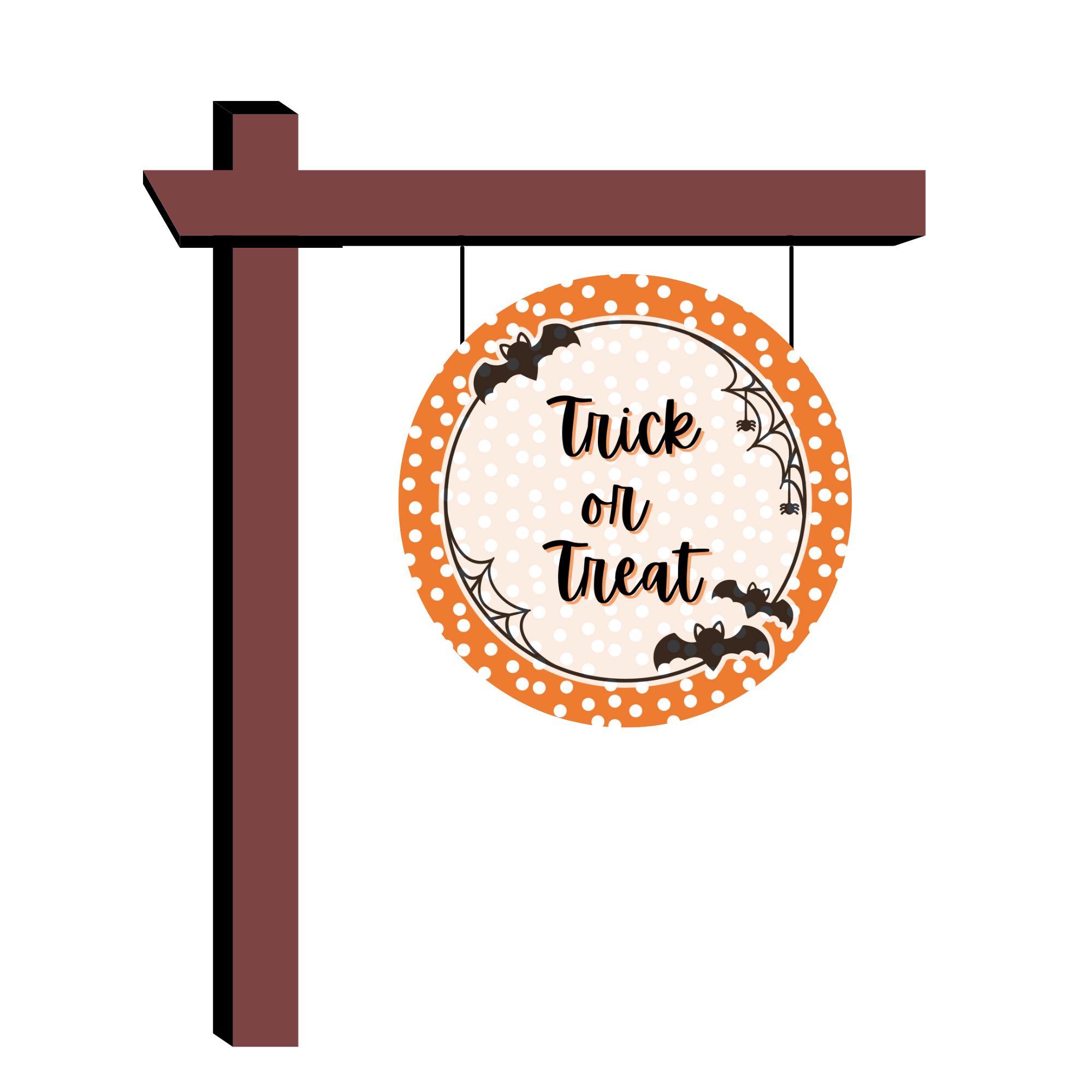 WS1879trickorteatorangeandwhitepost4.png