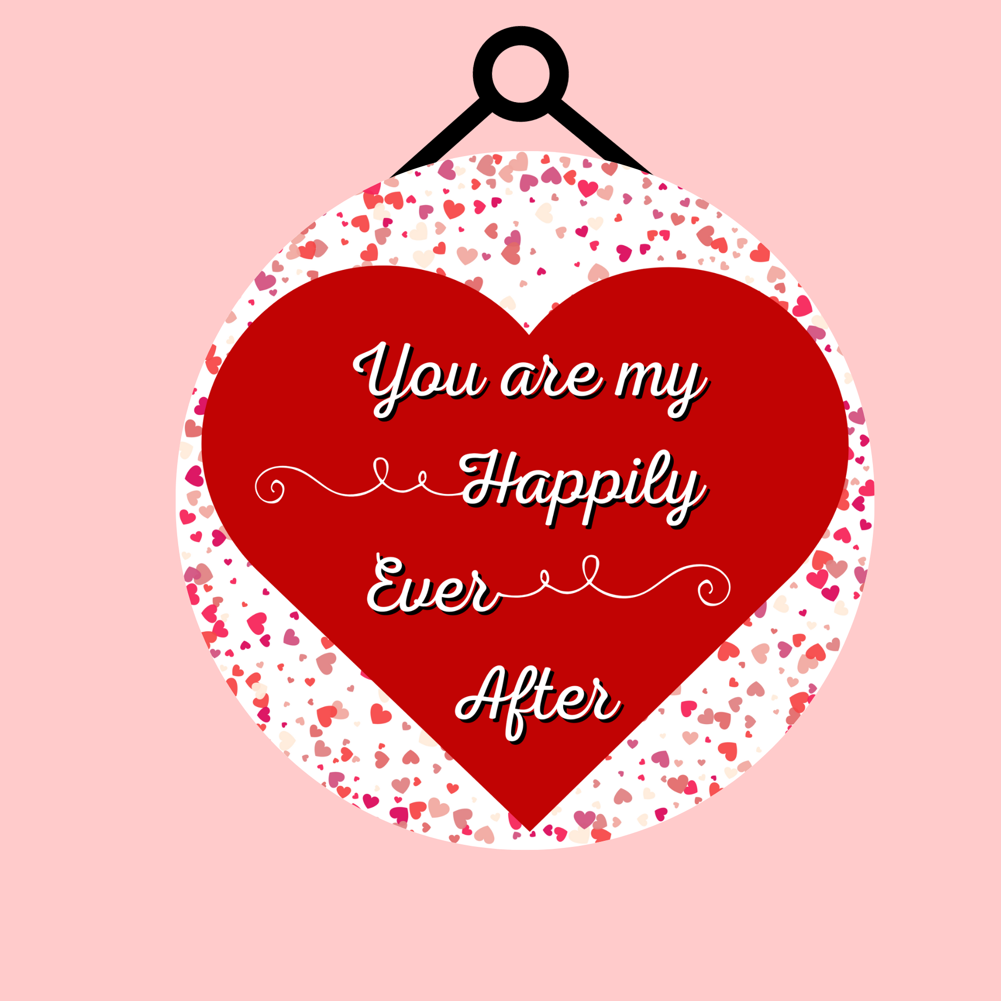 WS1809youaremyhappilyeverafterhanger2.png