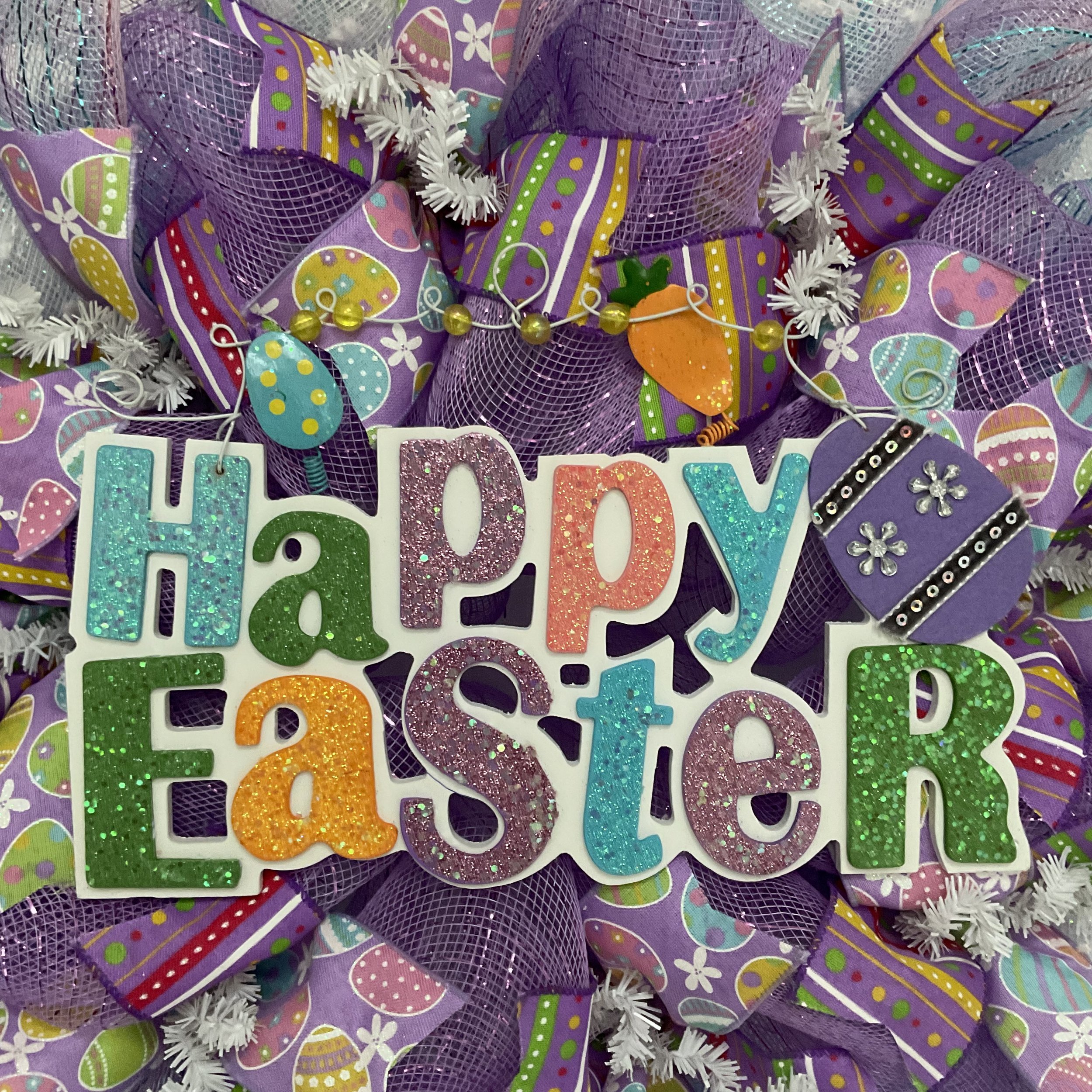 W0515Glitteringhappyeasterrev2.jpg