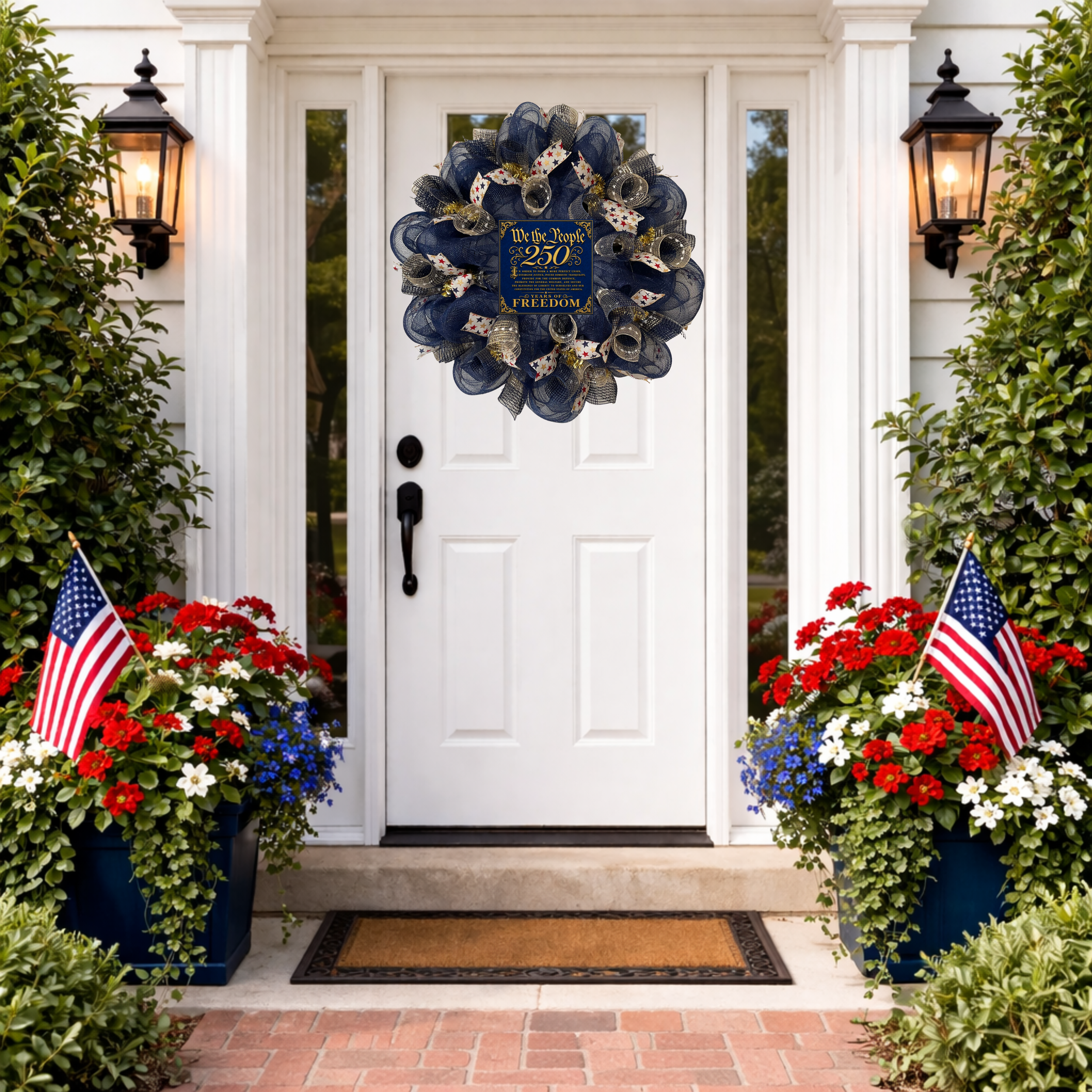 W0829door.png