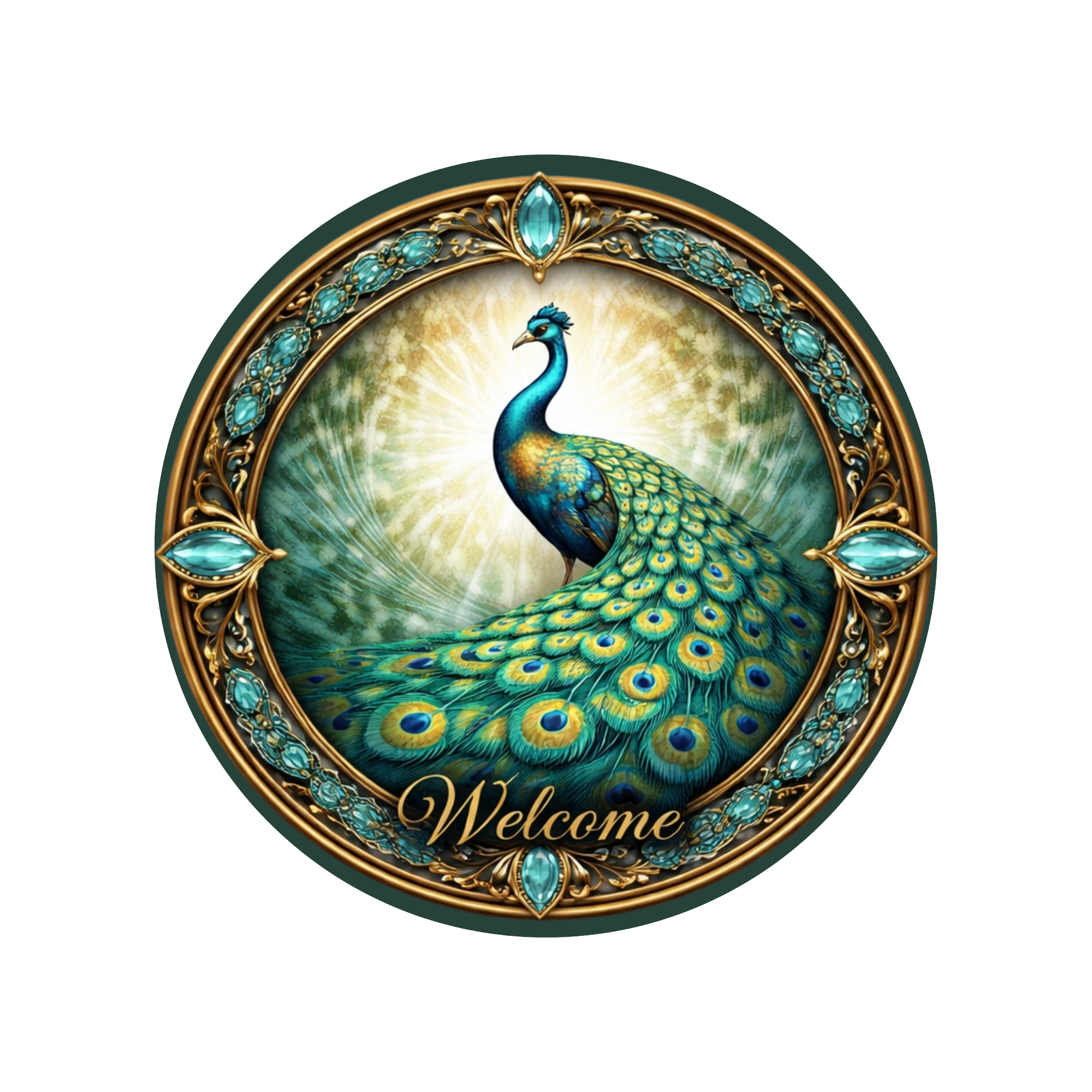 WS2018welcomepeacock0.png