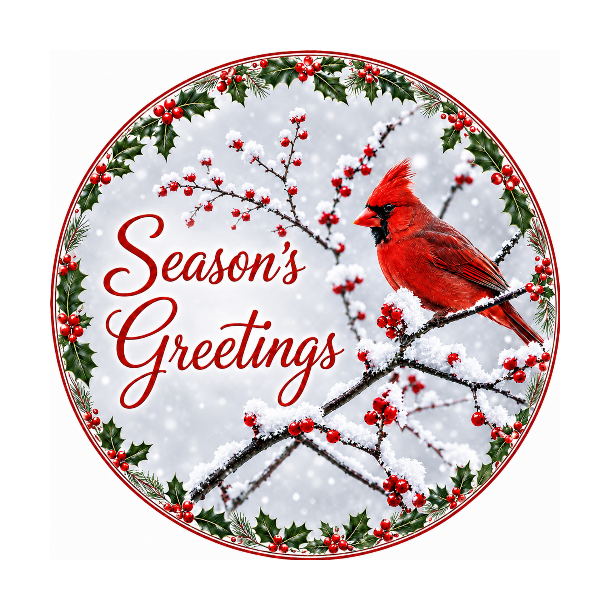 WS1980seasonsgreetingscardinalrev0.png