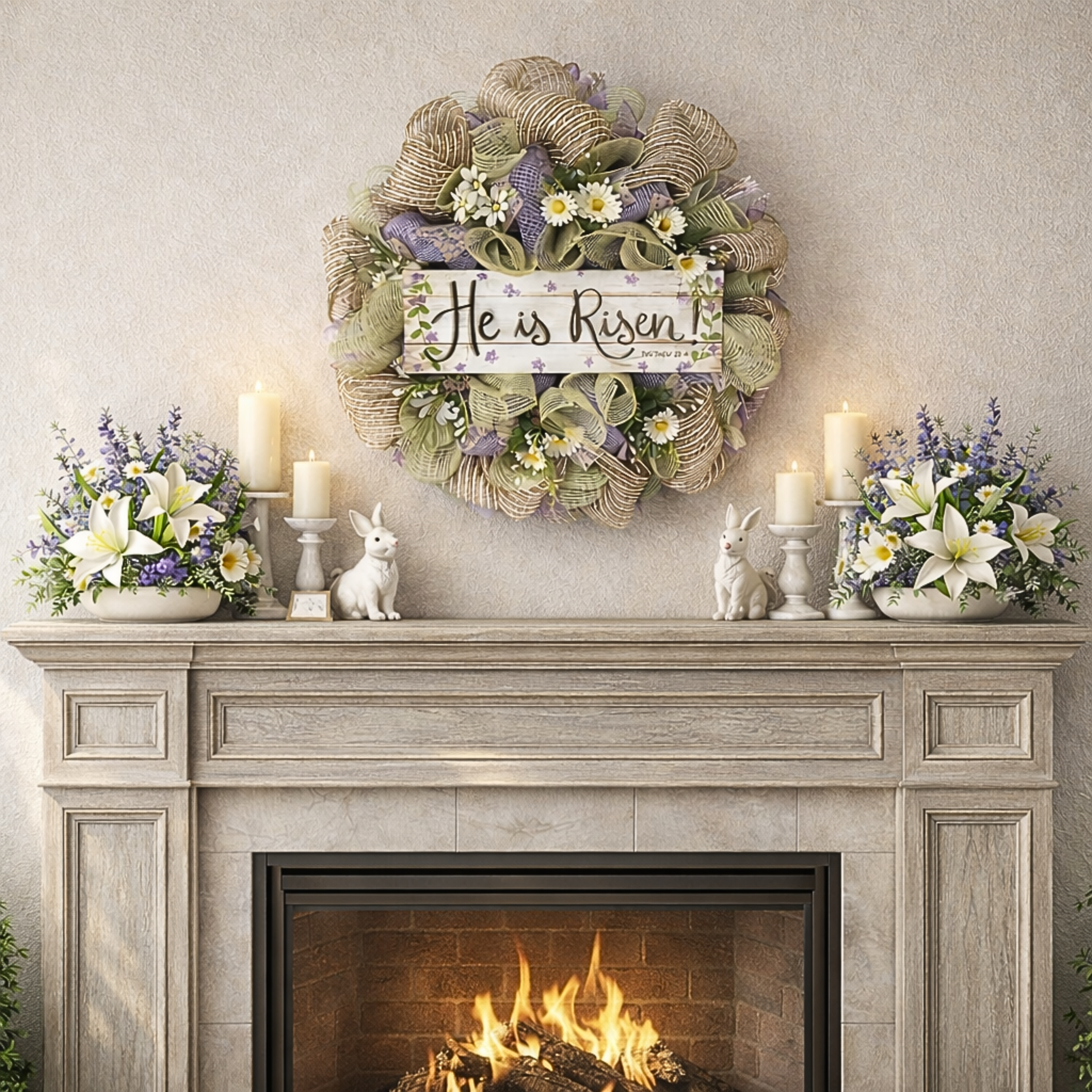 W0565fireplace.png